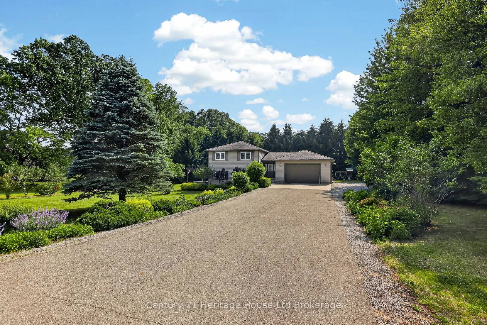 1567 Forestry Farm Road