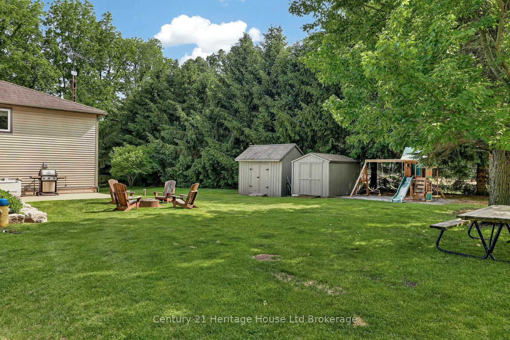1567 Forestry Farm Road