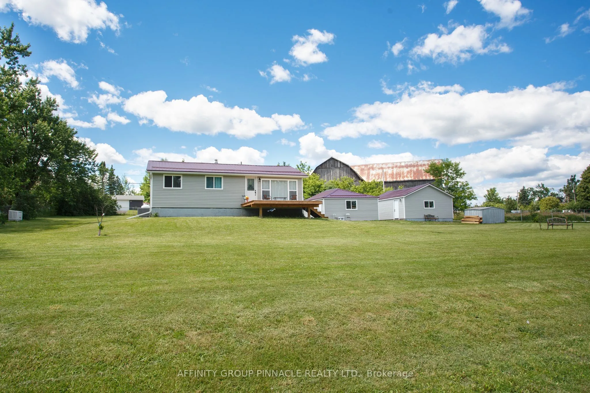 105 Victoria Drive