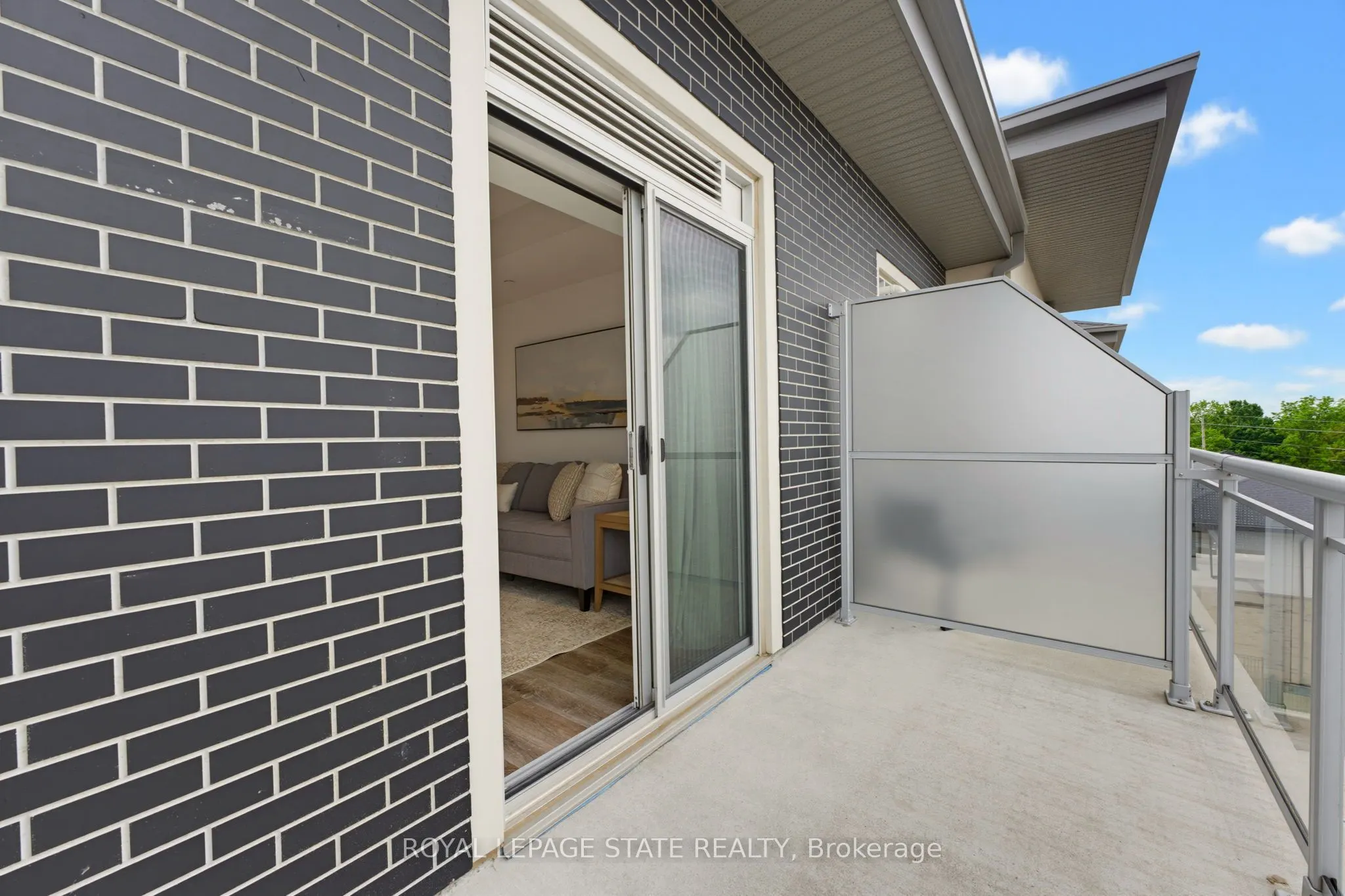 16 Markle Crescent #513