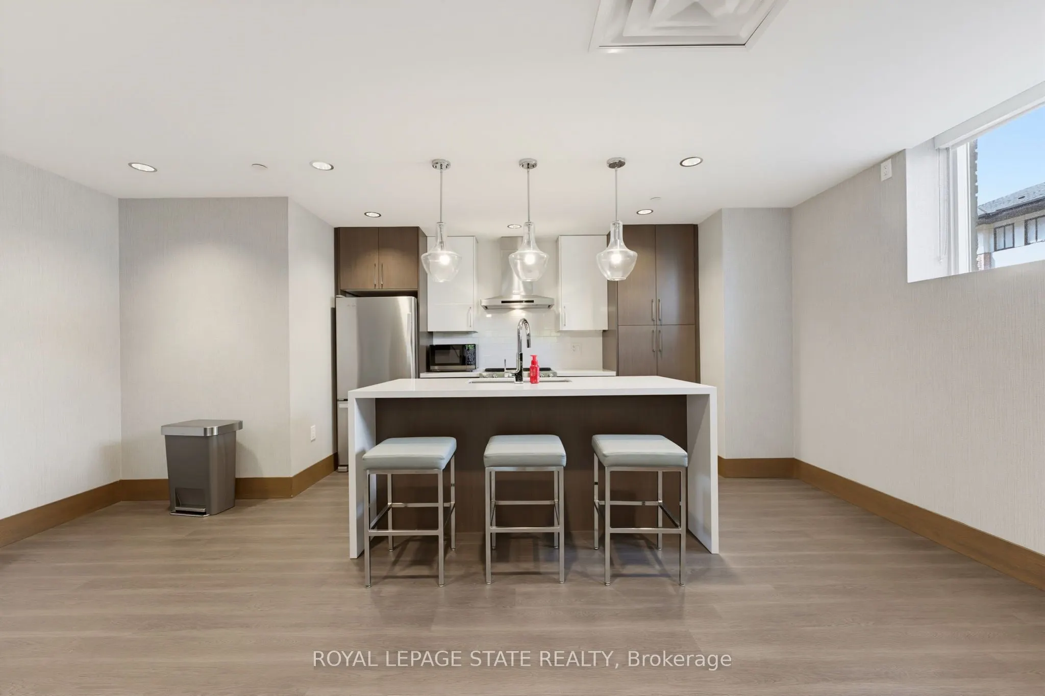 16 Markle Crescent #513