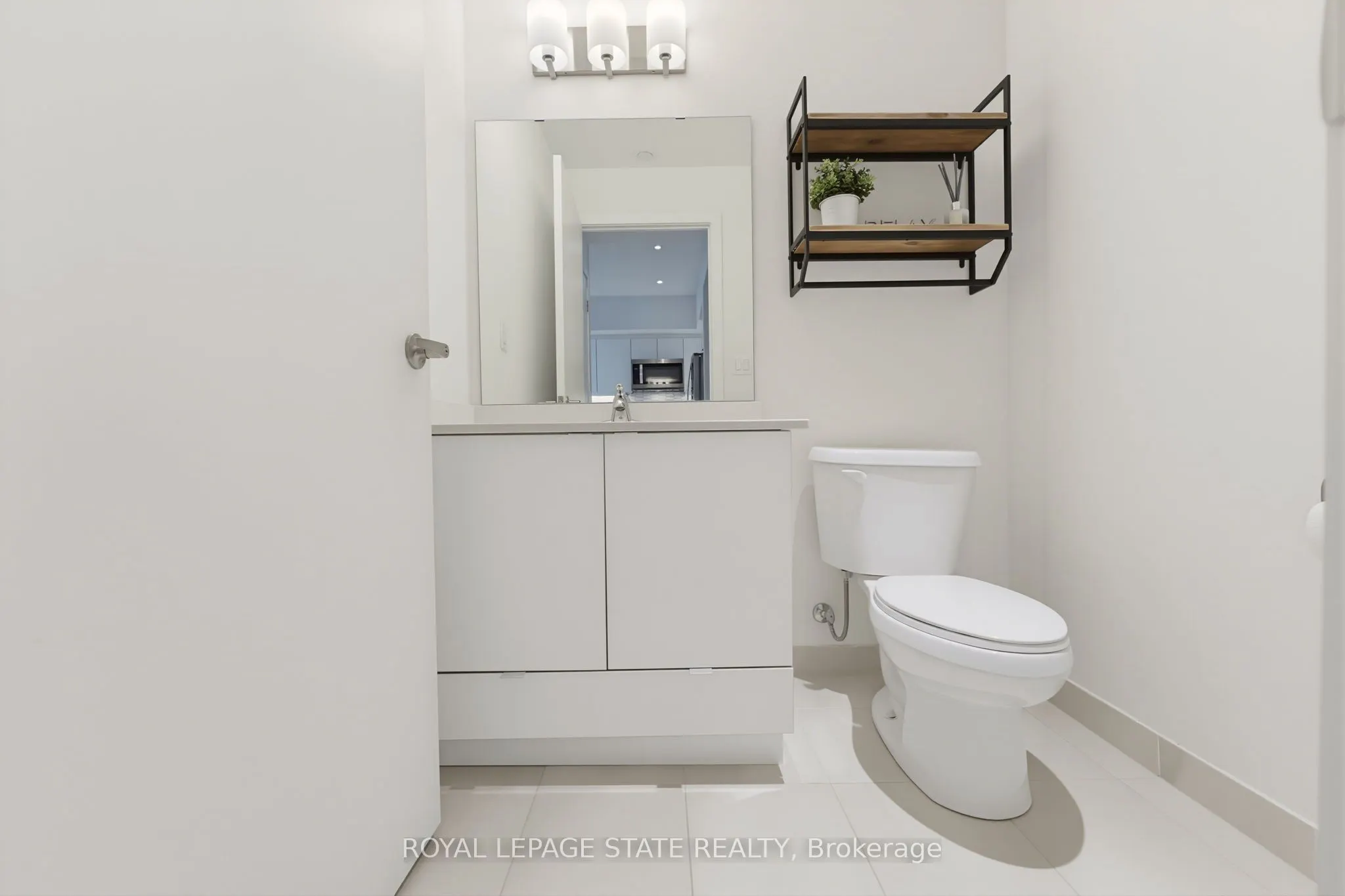 16 Markle Crescent #513