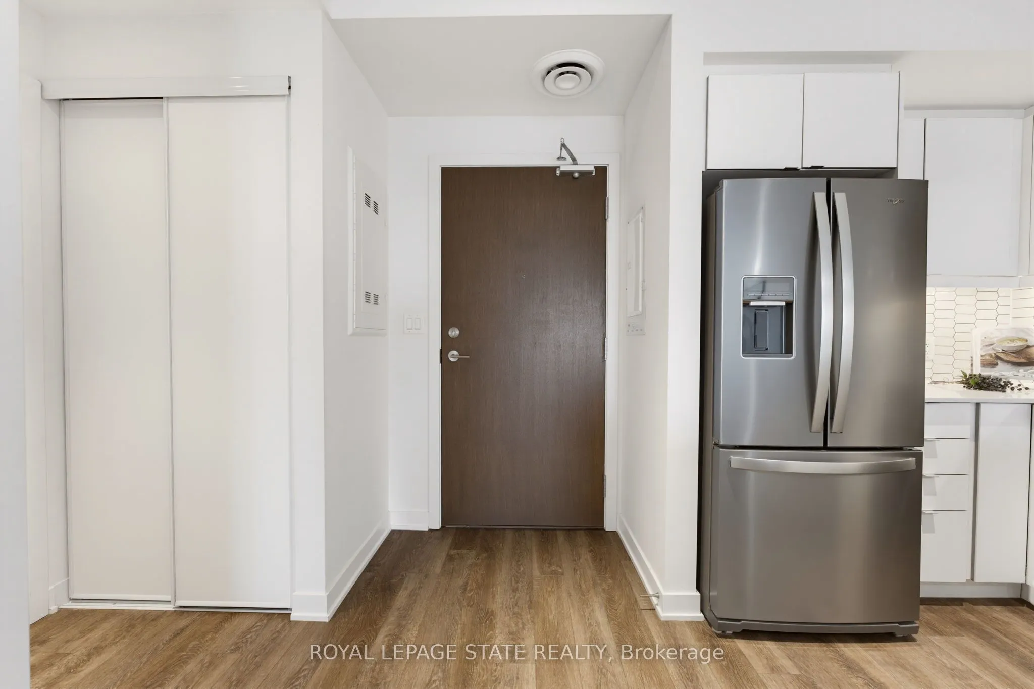 16 Markle Crescent #513