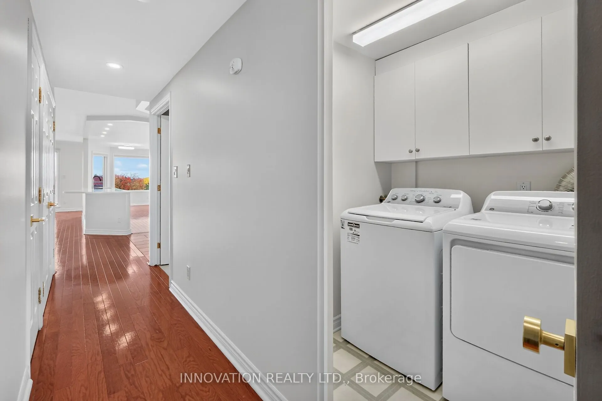150 Robson Court #2C