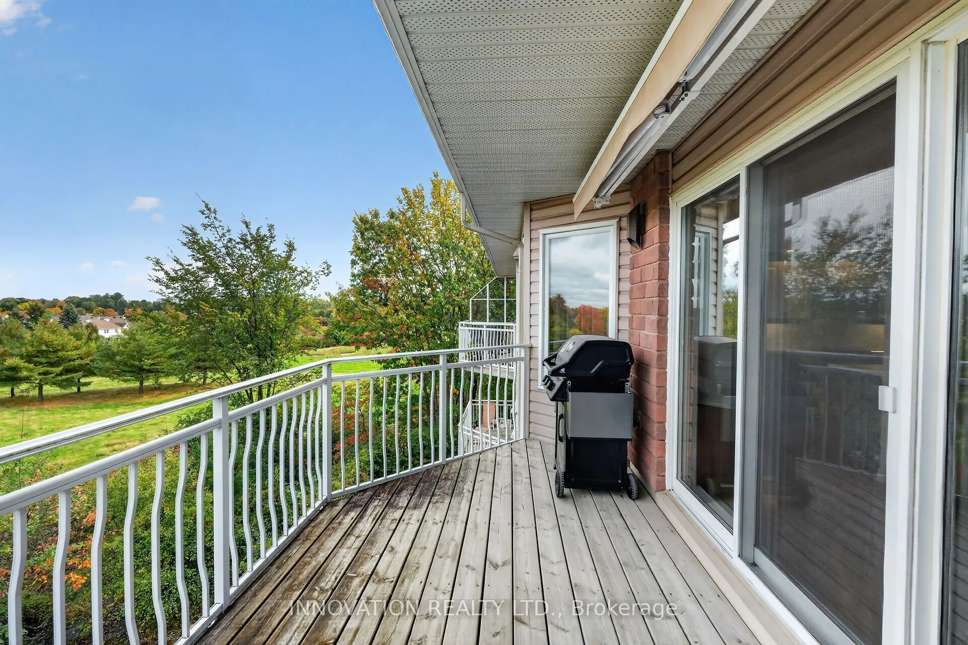 150 Robson Court #2C