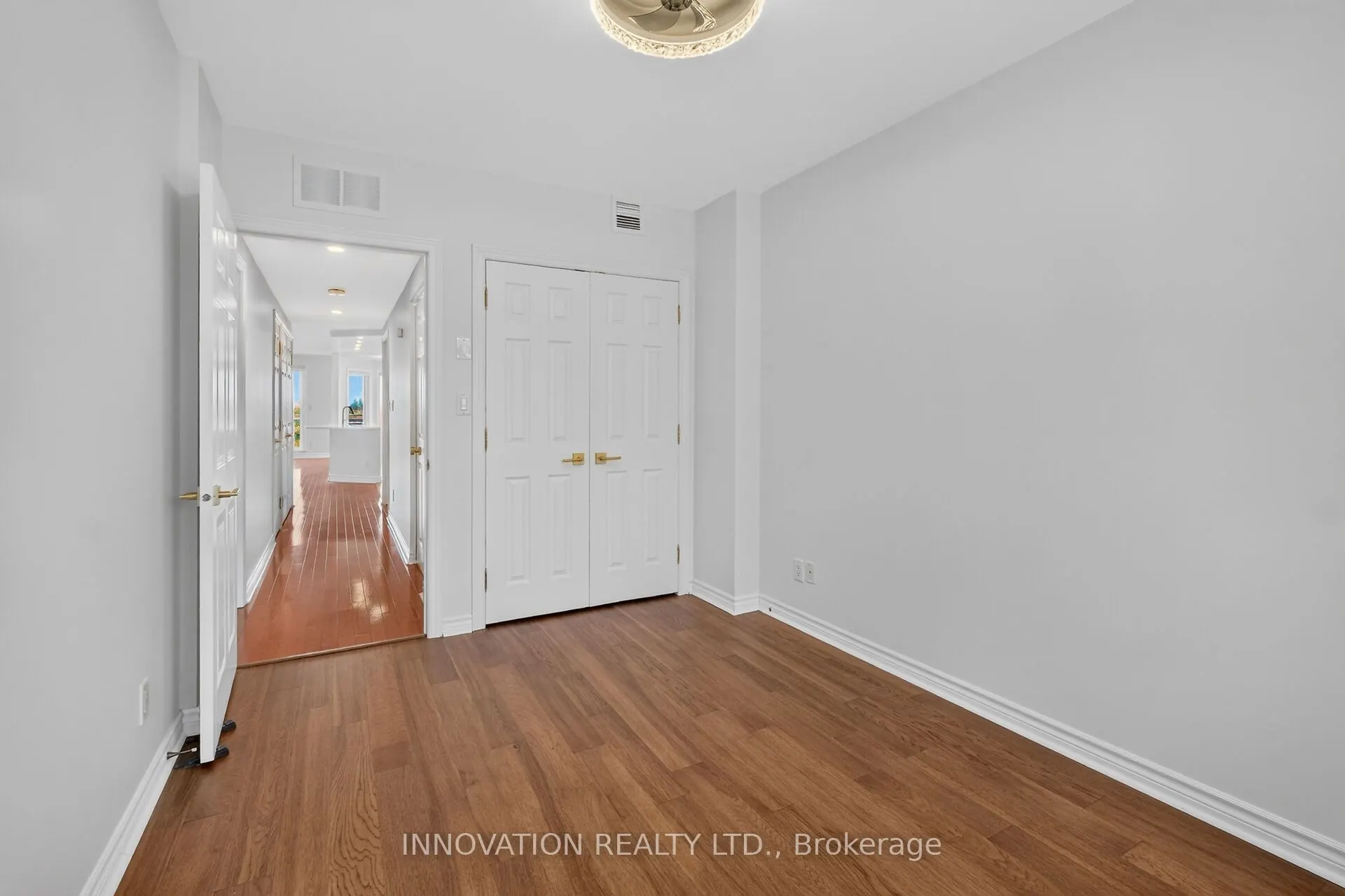 150 Robson Court #2C