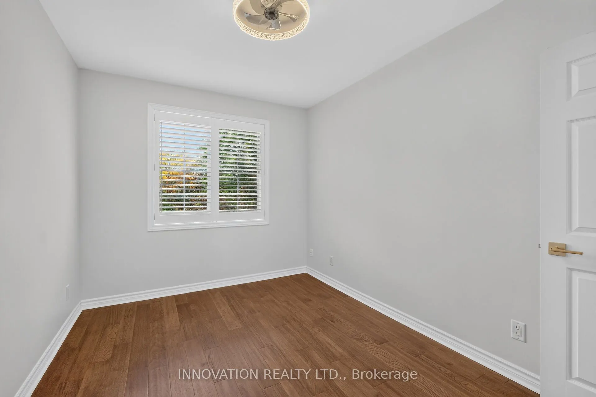 150 Robson Court #2C