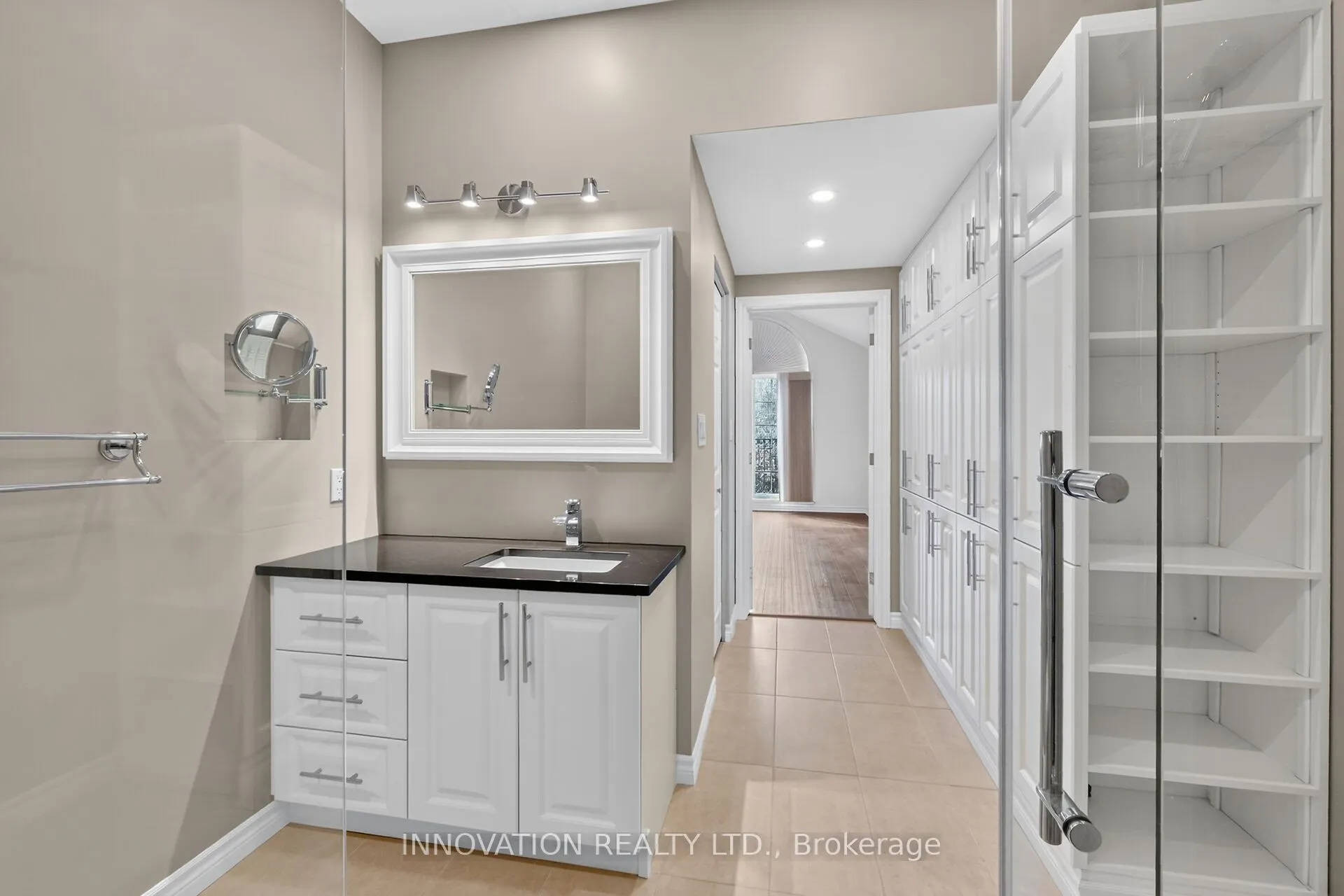 150 Robson Court #2C