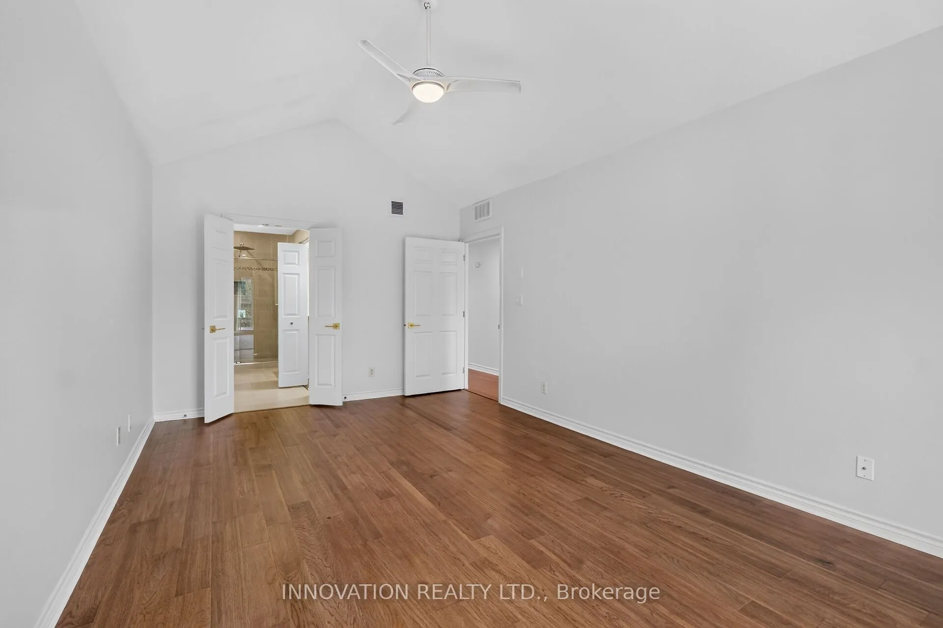 150 Robson Court #2C