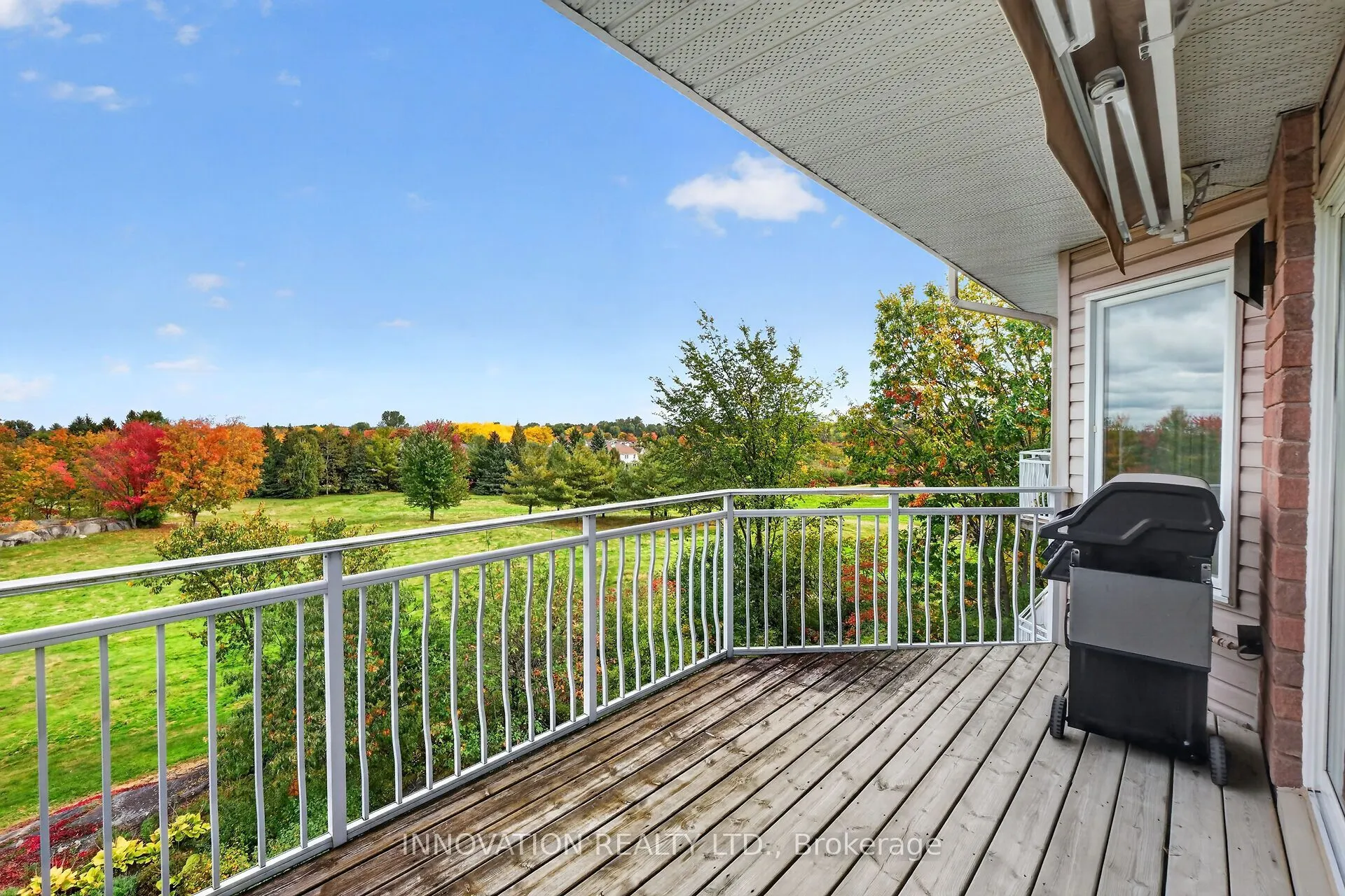 150 Robson Court #2C