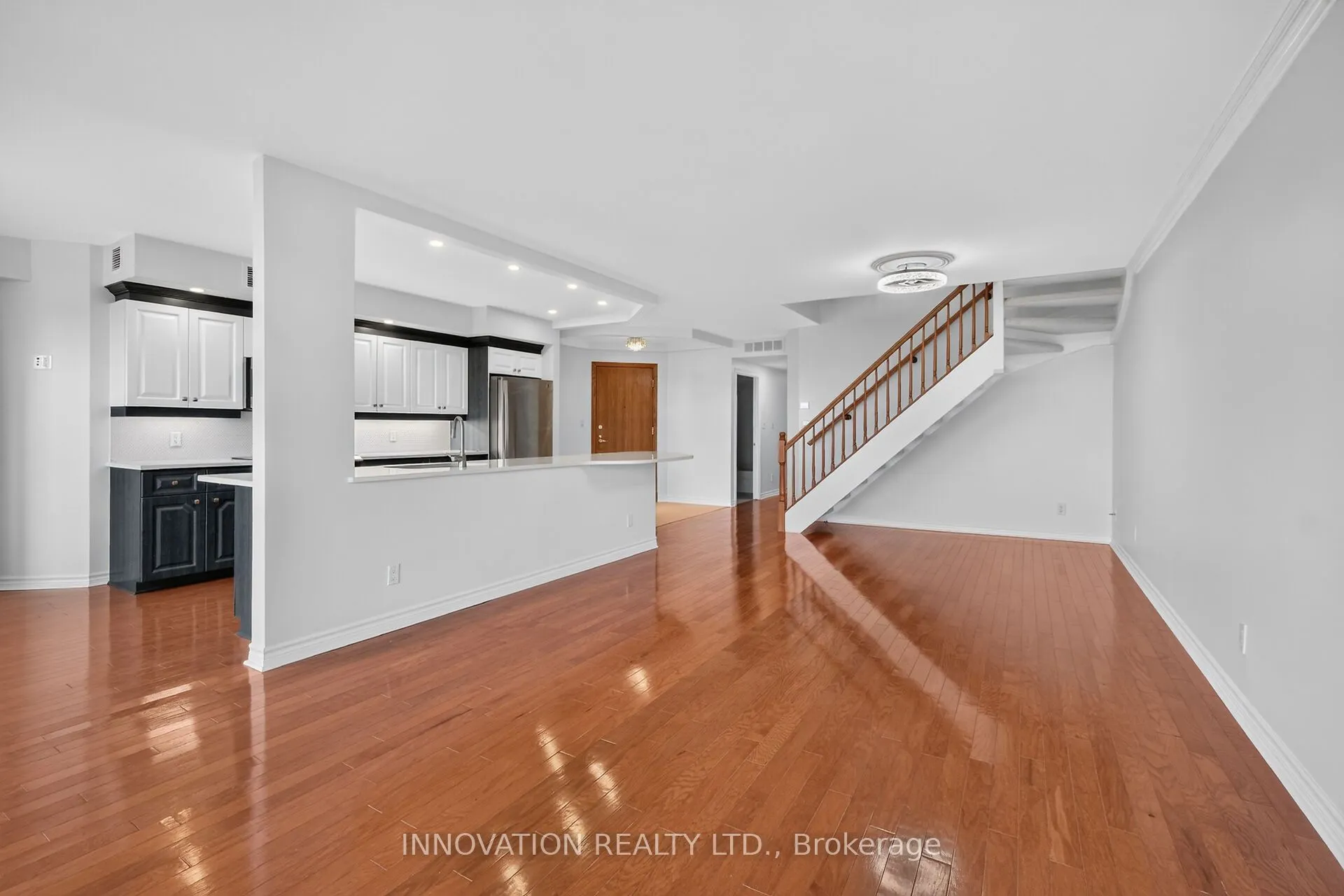 150 Robson Court #2C