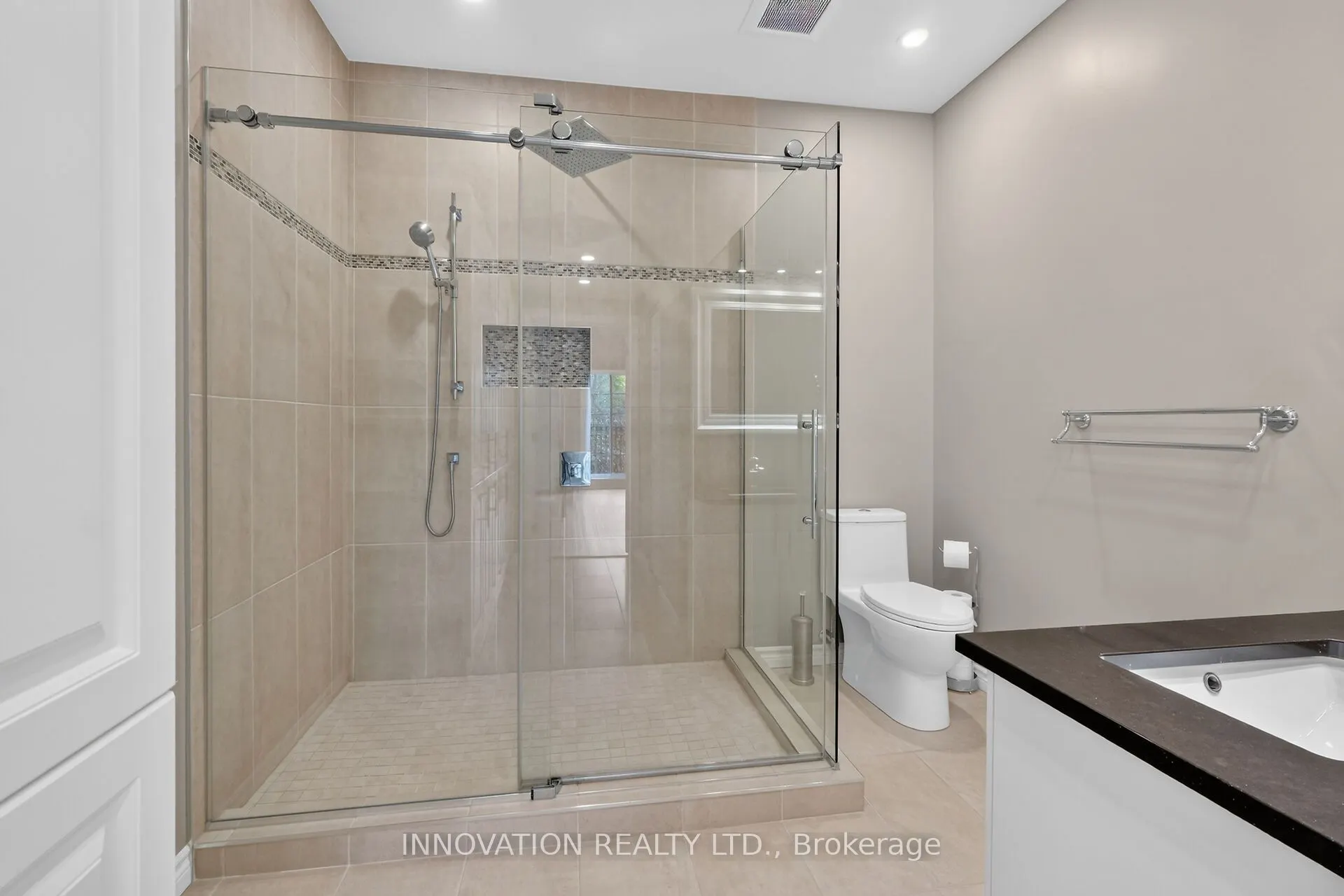 150 Robson Court #2C
