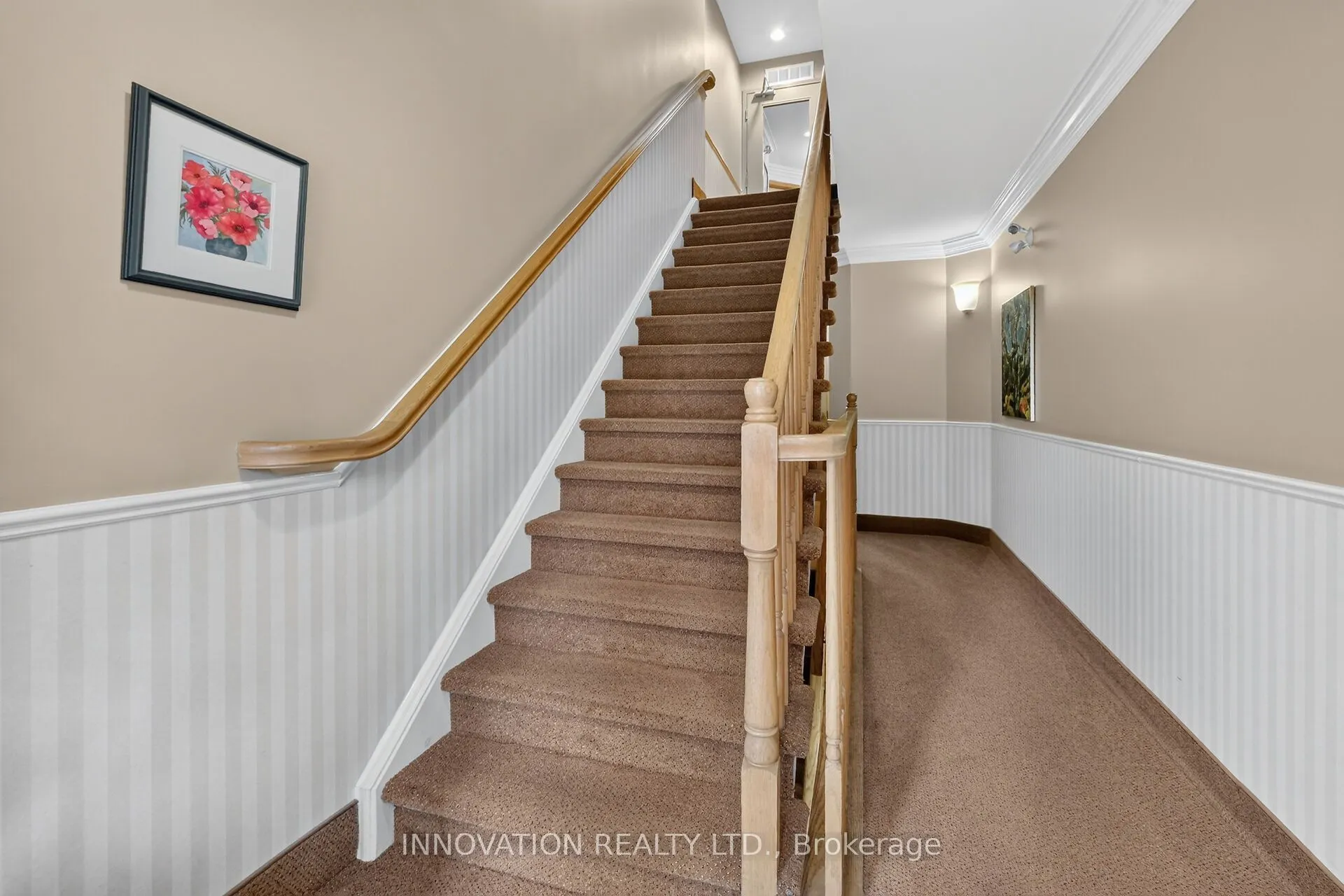 150 Robson Court #2C