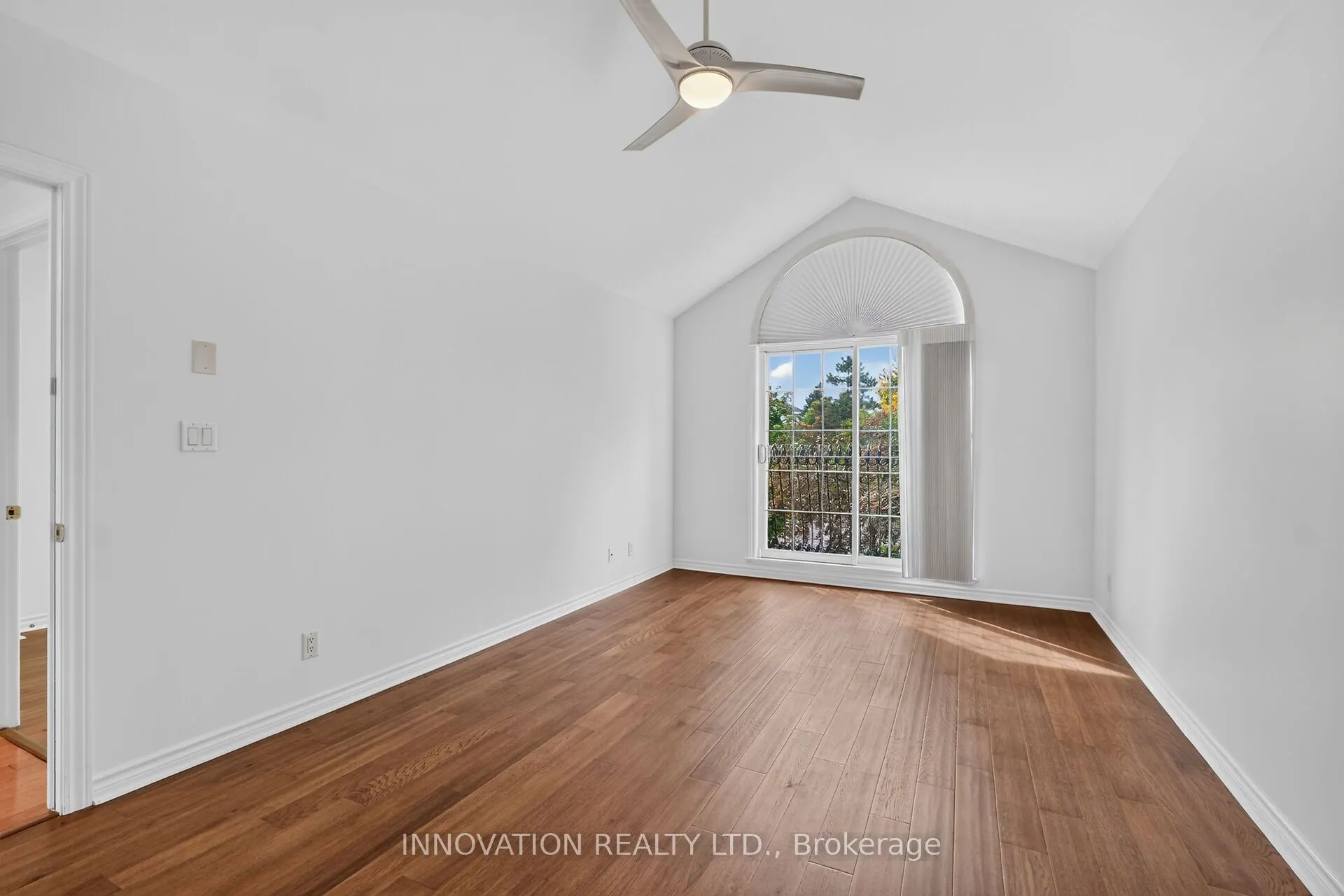 150 Robson Court #2C