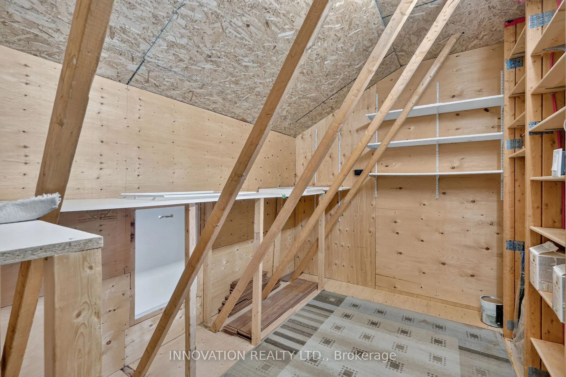 150 Robson Court #2C