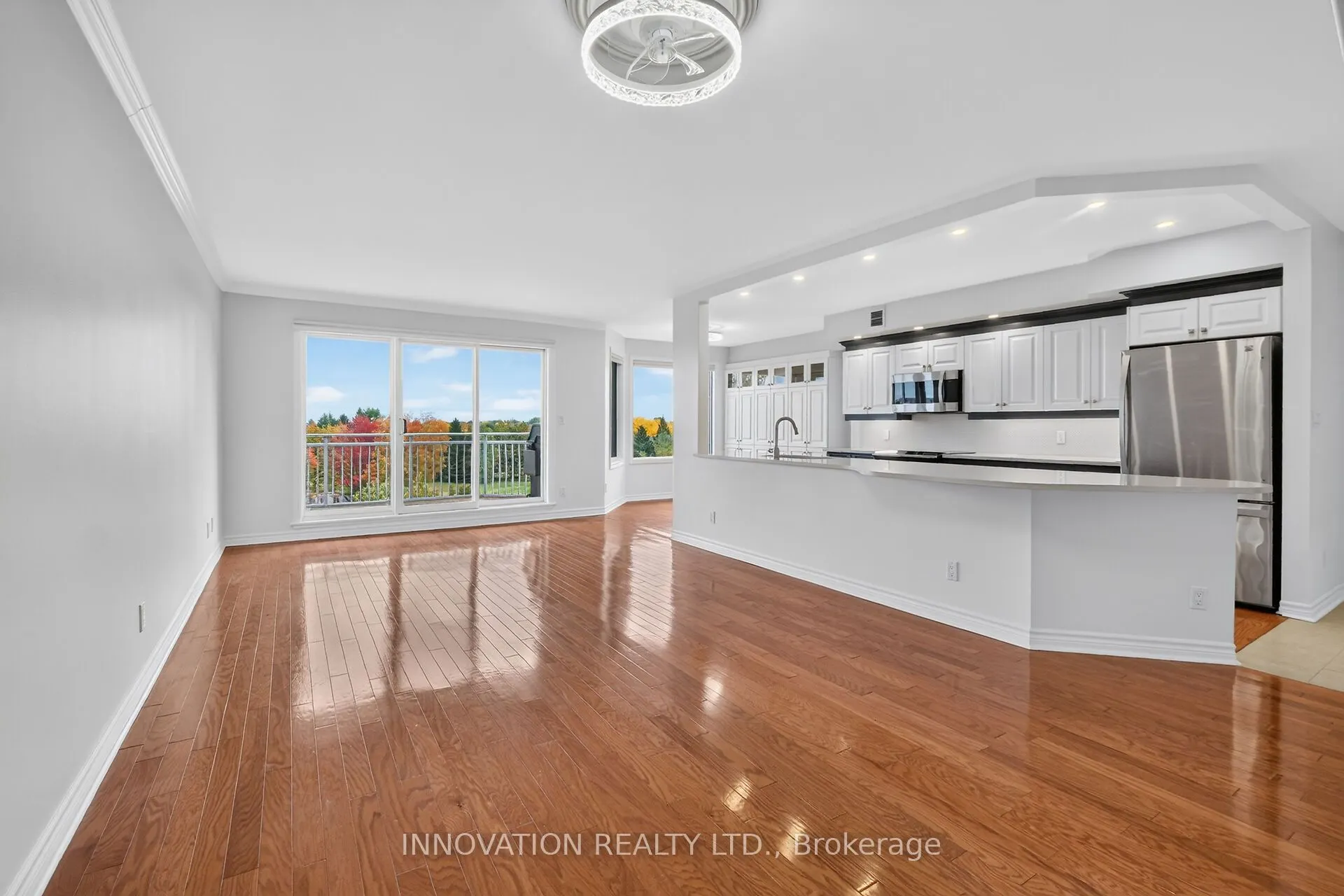 150 Robson Court #2C