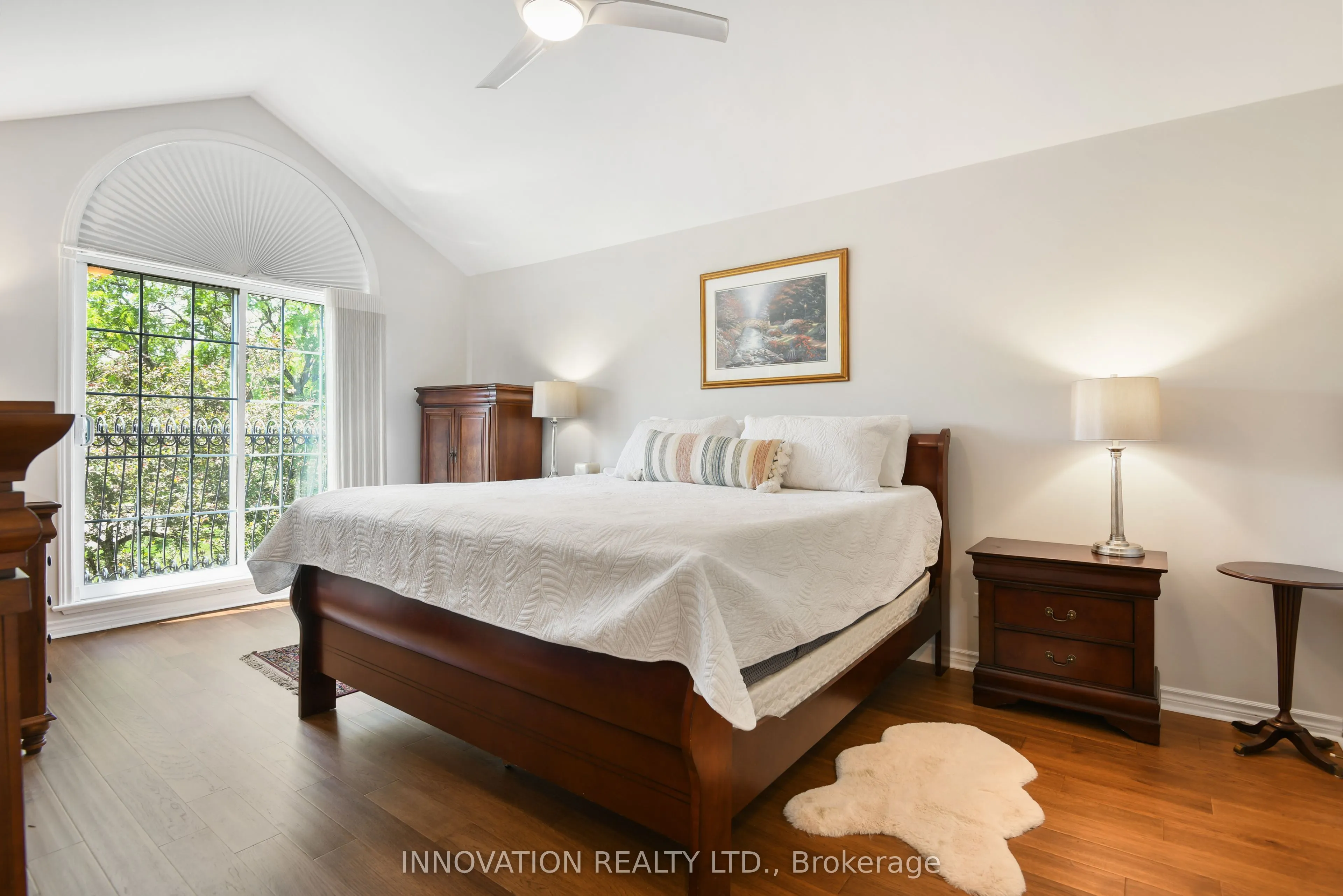 150 Robson Court #2C