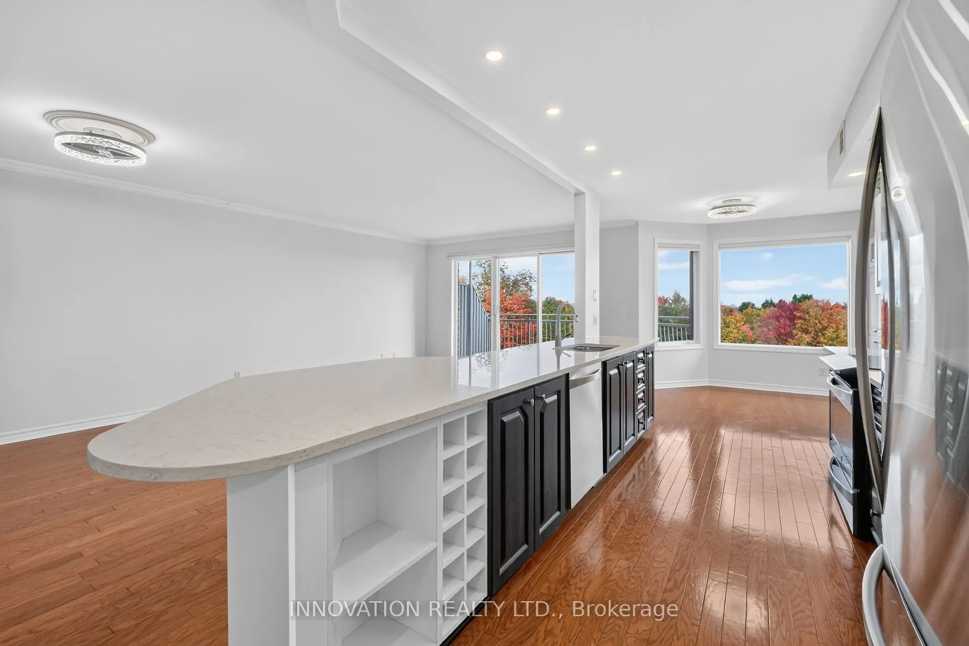 150 Robson Court #2C
