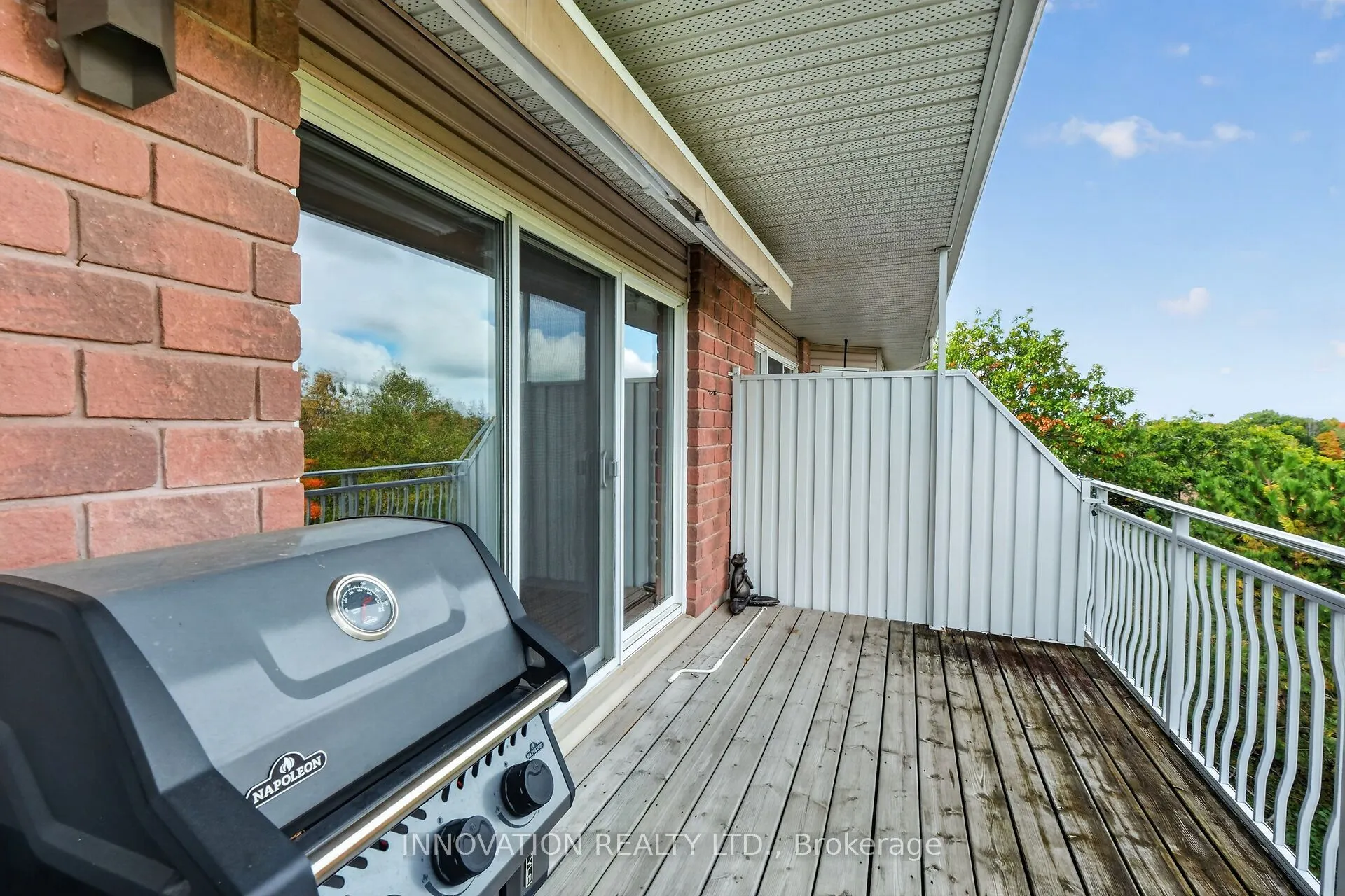 150 Robson Court #2C