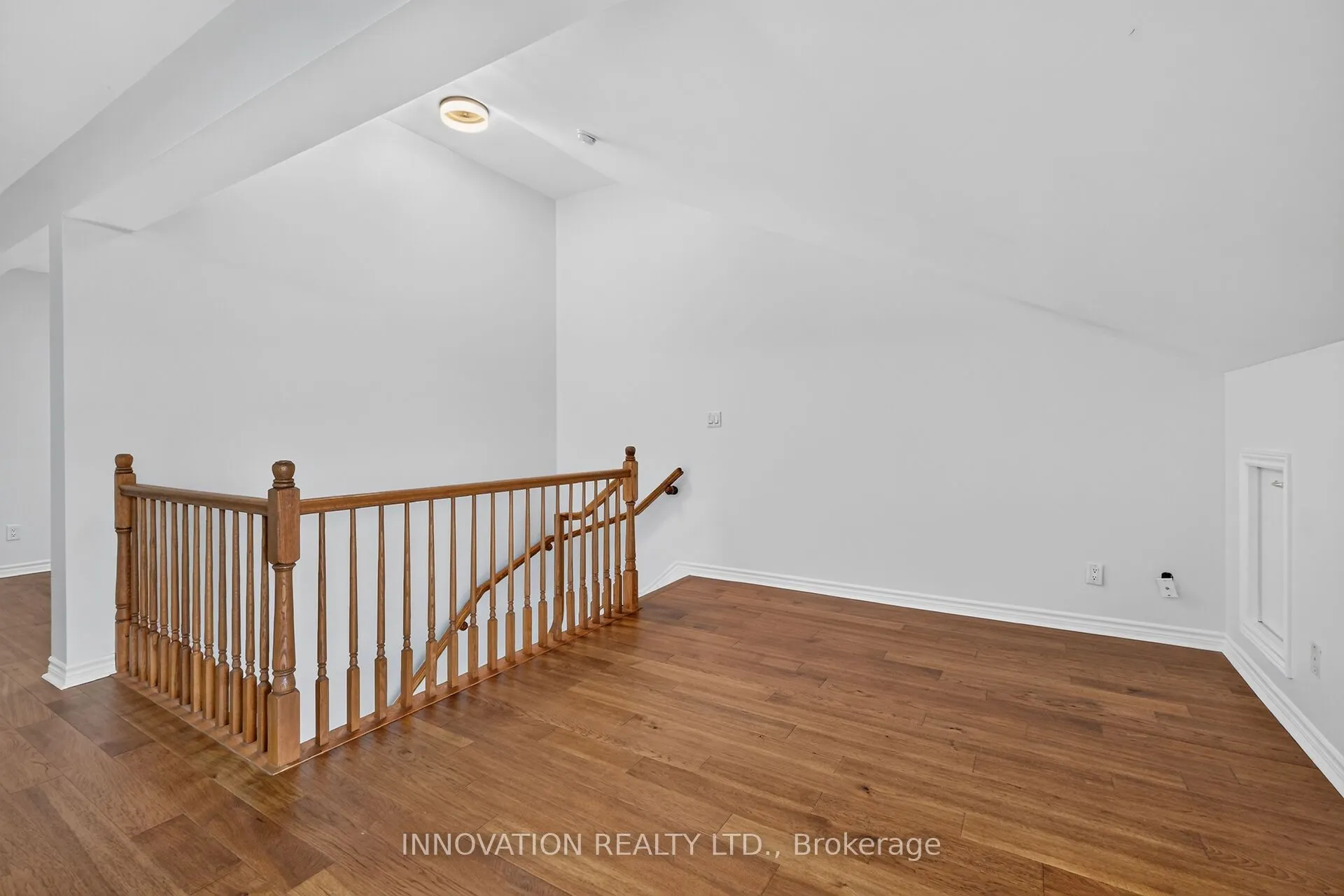 150 Robson Court #2C