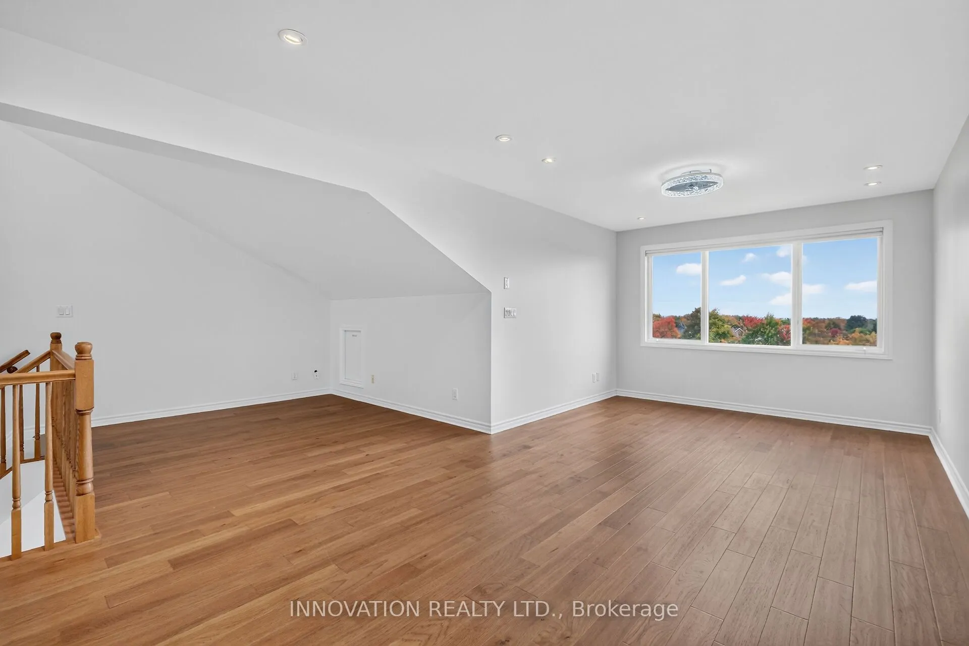 150 Robson Court #2C