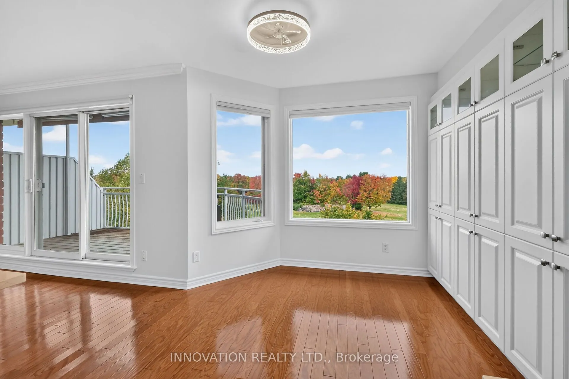 150 Robson Court #2C