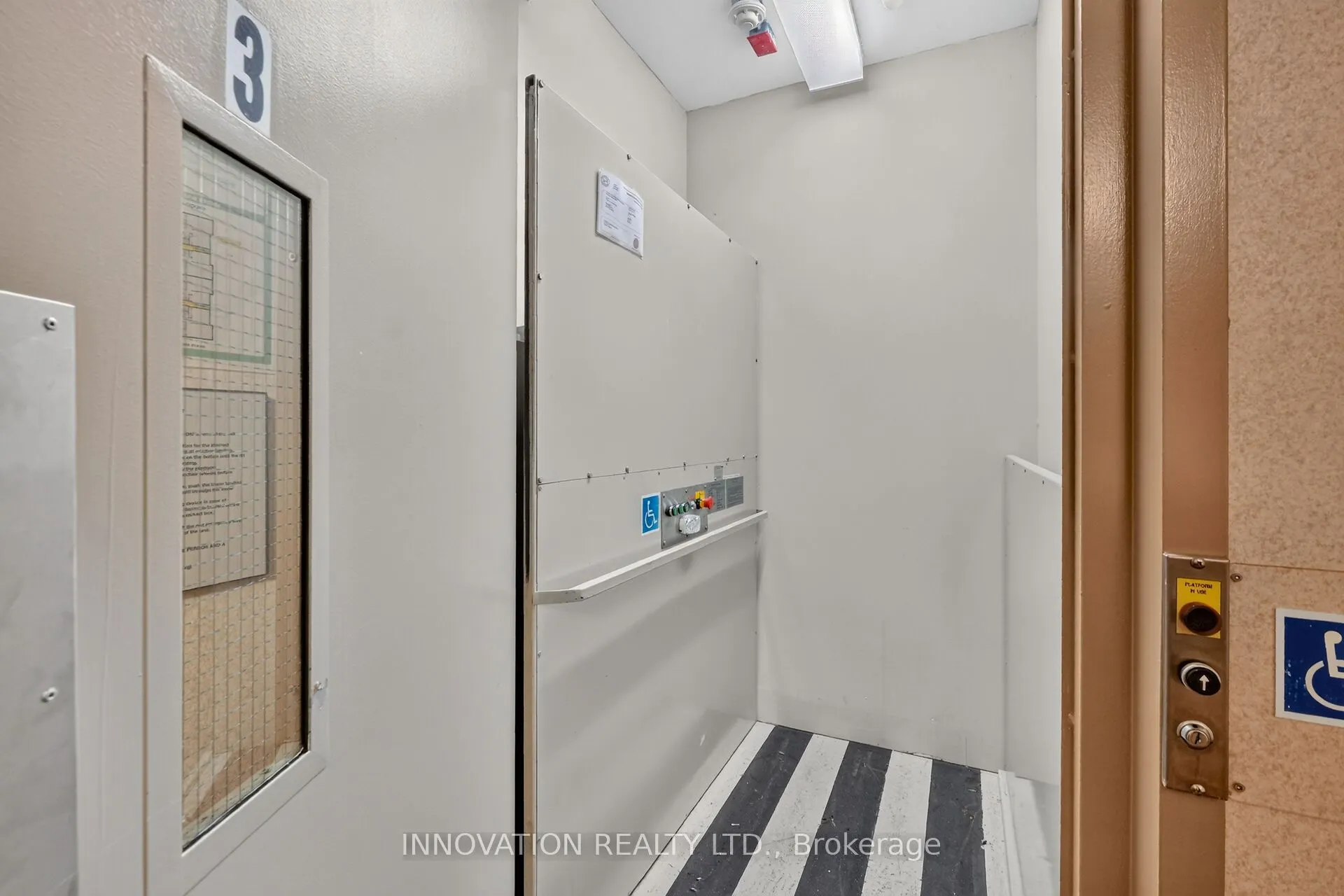 150 Robson Court #2C