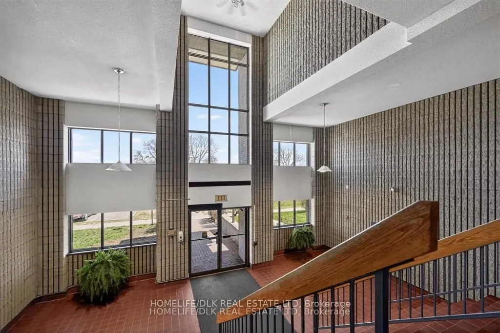 235 Water Street #201