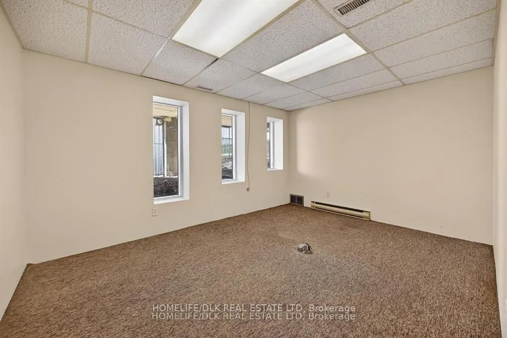 235 Water Street #201