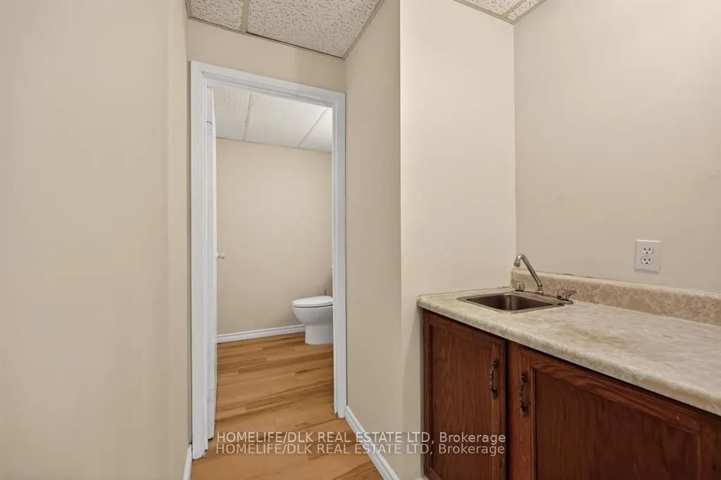 235 Water Street #201