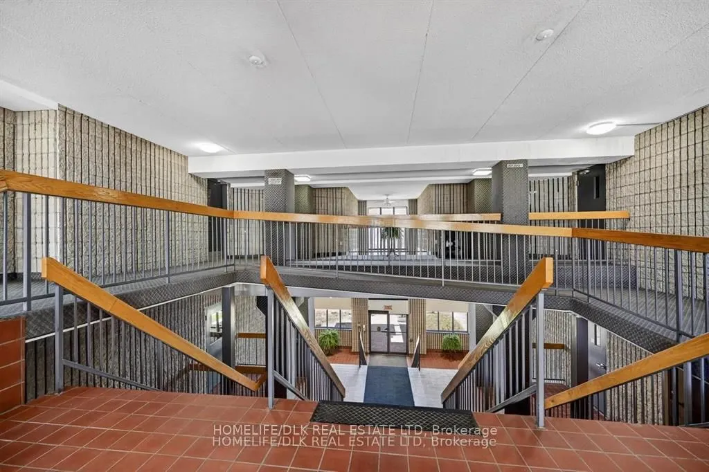 235 Water Street #201