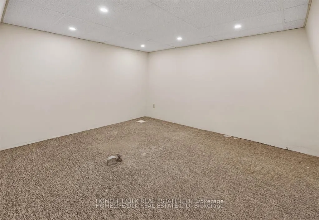 235 Water Street #201