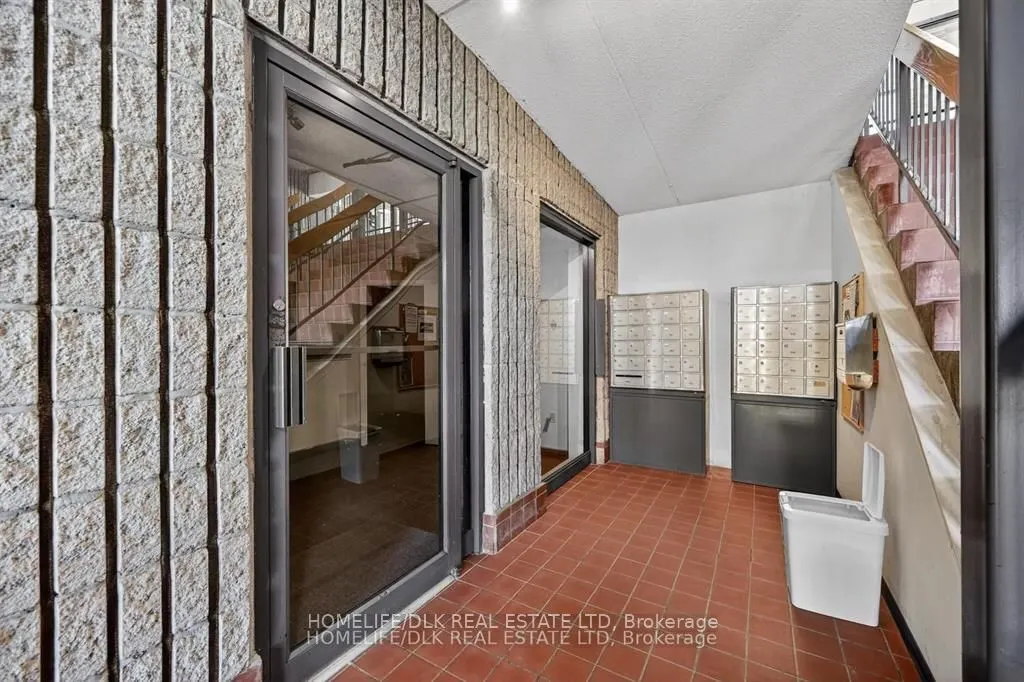235 Water Street #201