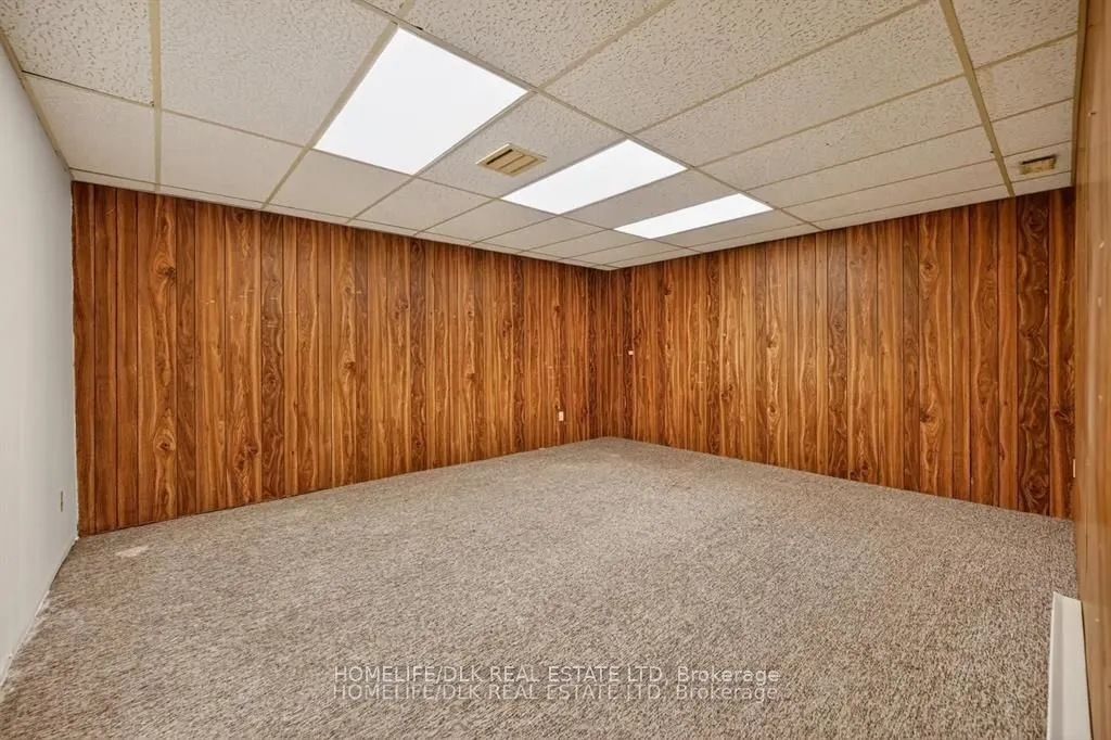 235 Water Street #201