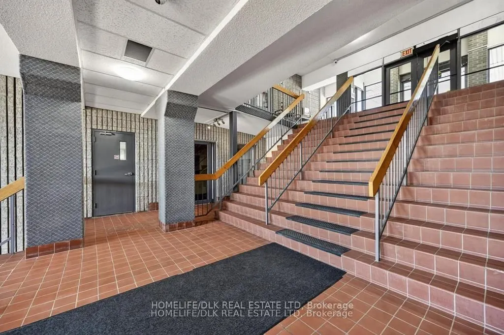 235 Water Street #201