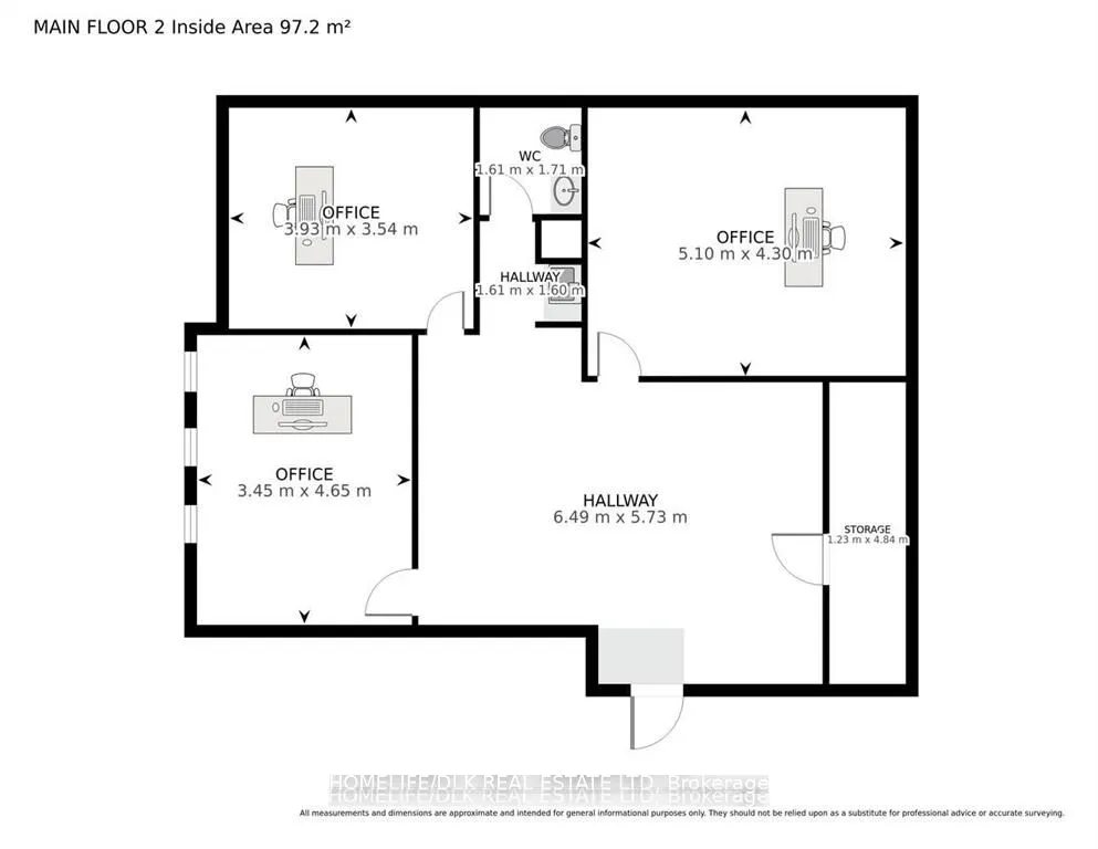 235 Water Street #201