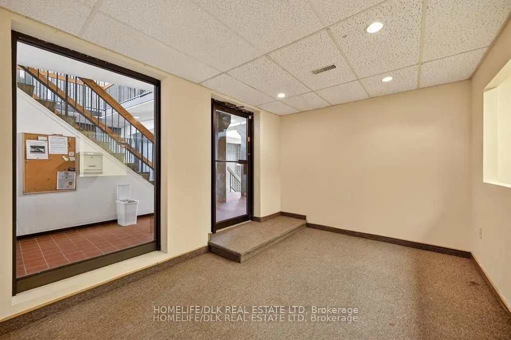 235 Water Street #201