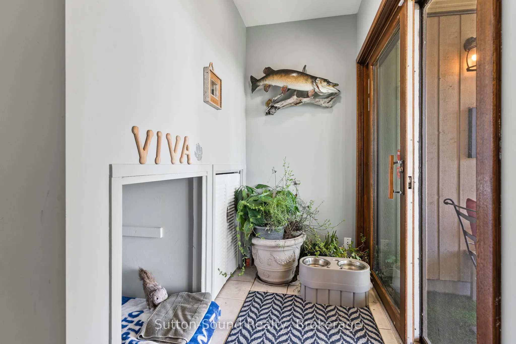 427 Balmy Beach Road