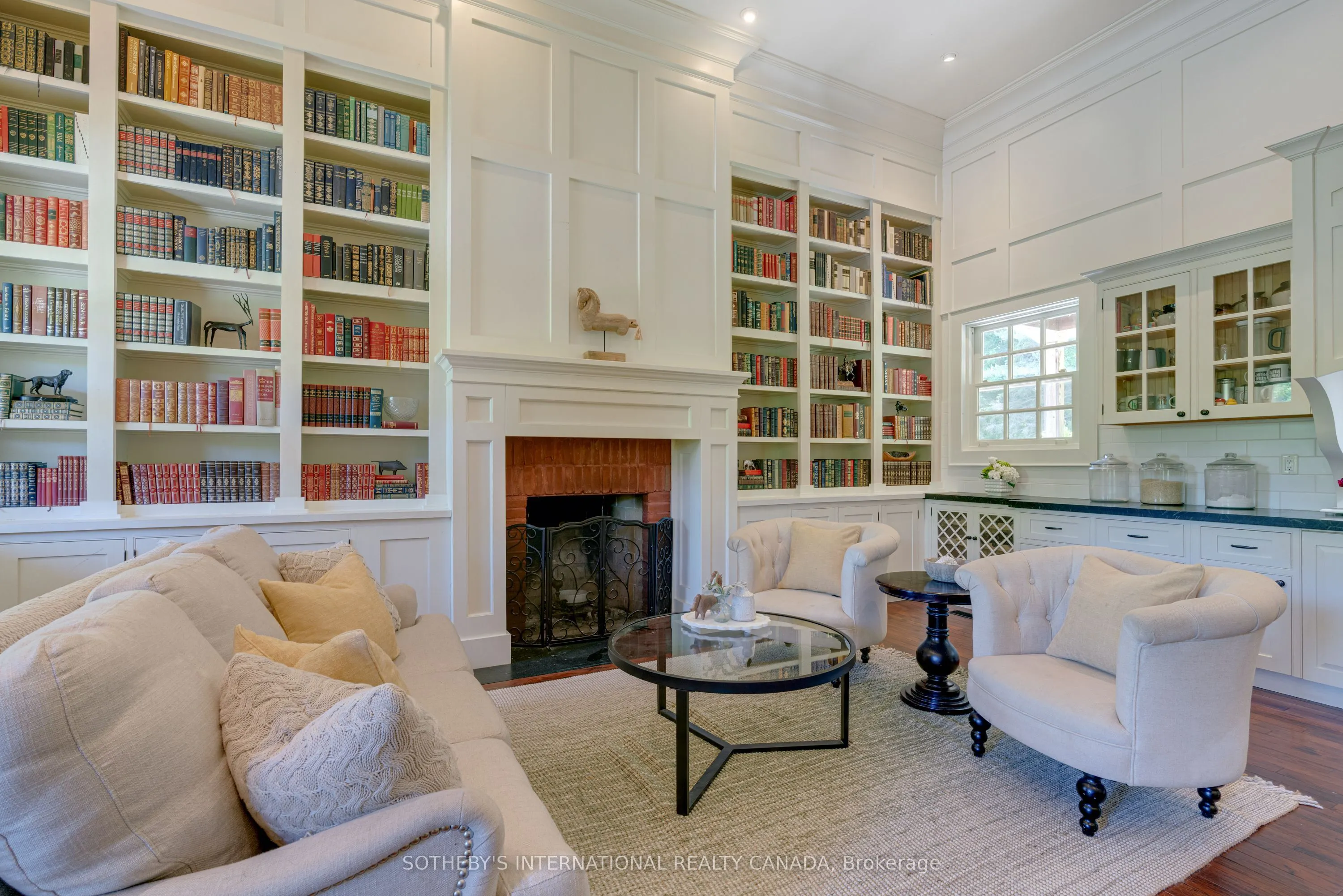 2877 McSherry Lane