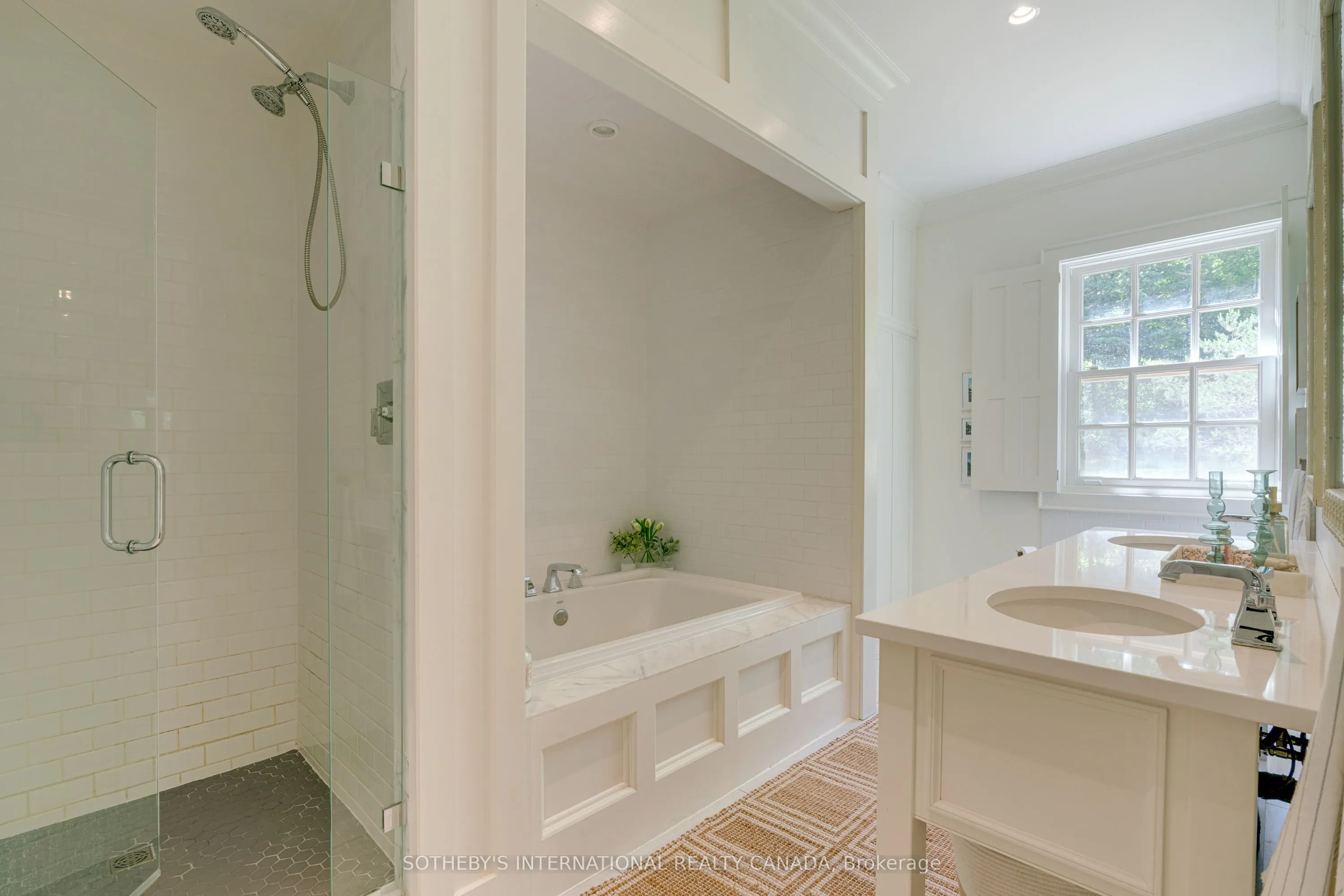 2877 McSherry Lane
