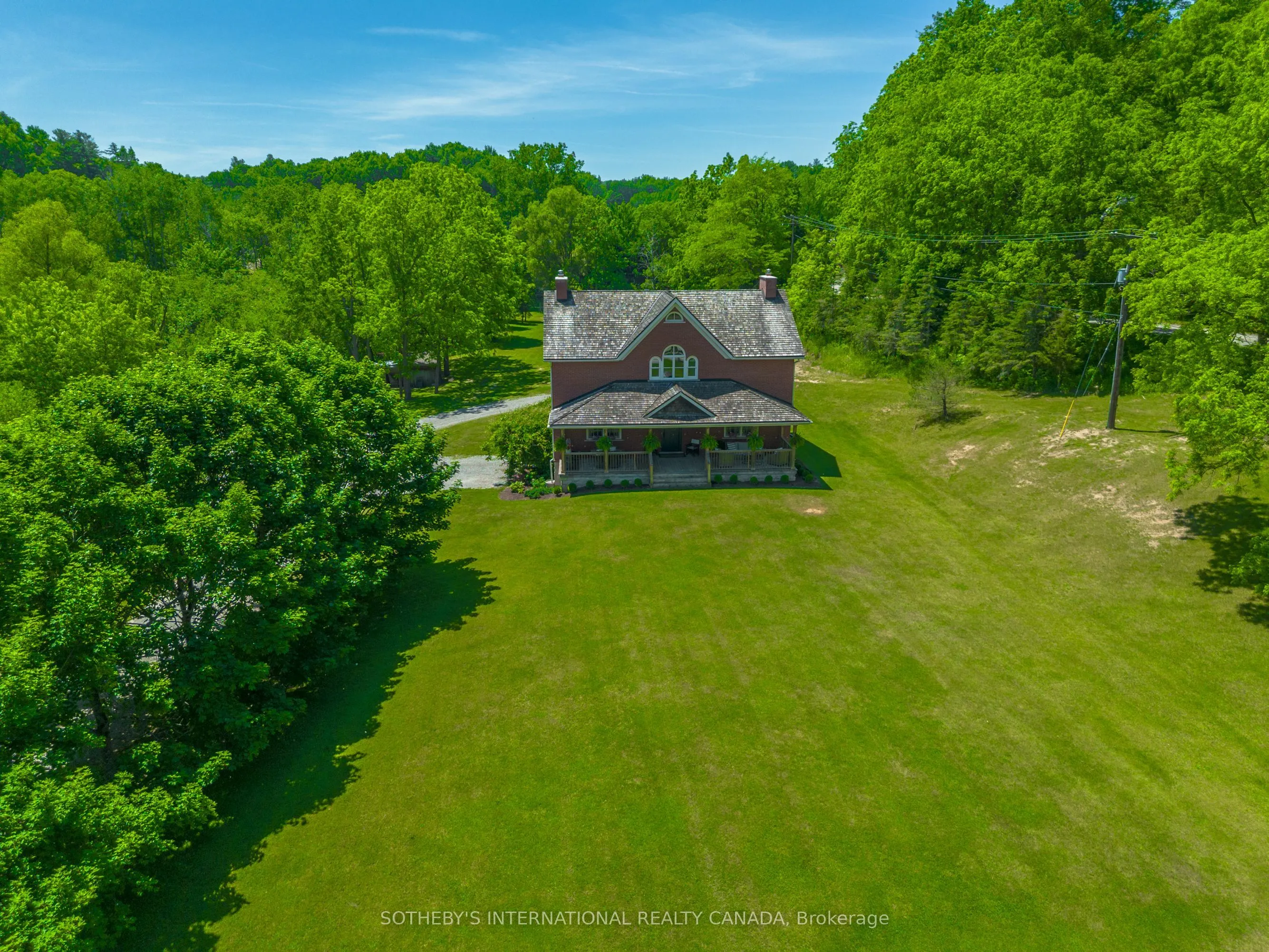 2877 McSherry Lane
