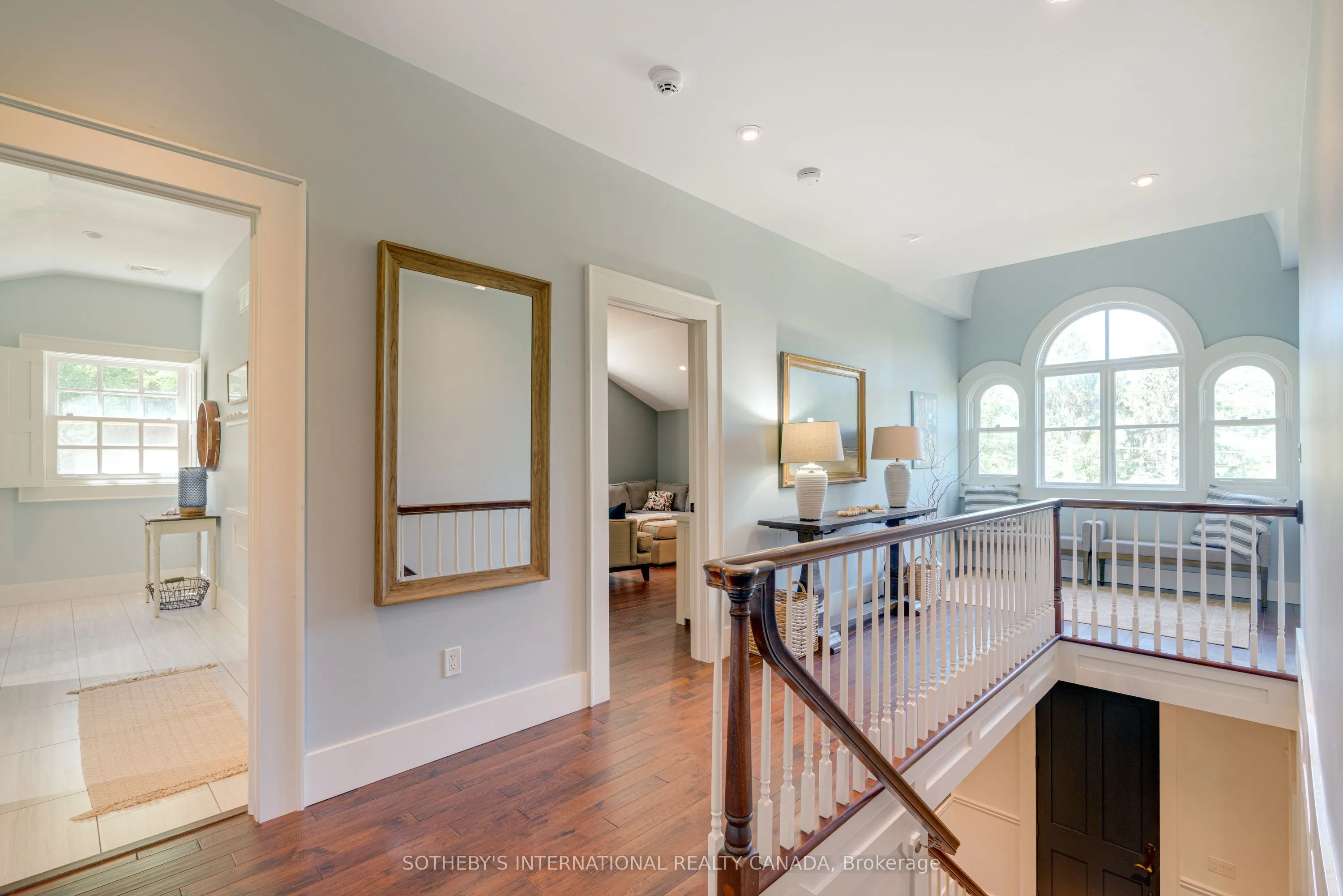 2877 McSherry Lane
