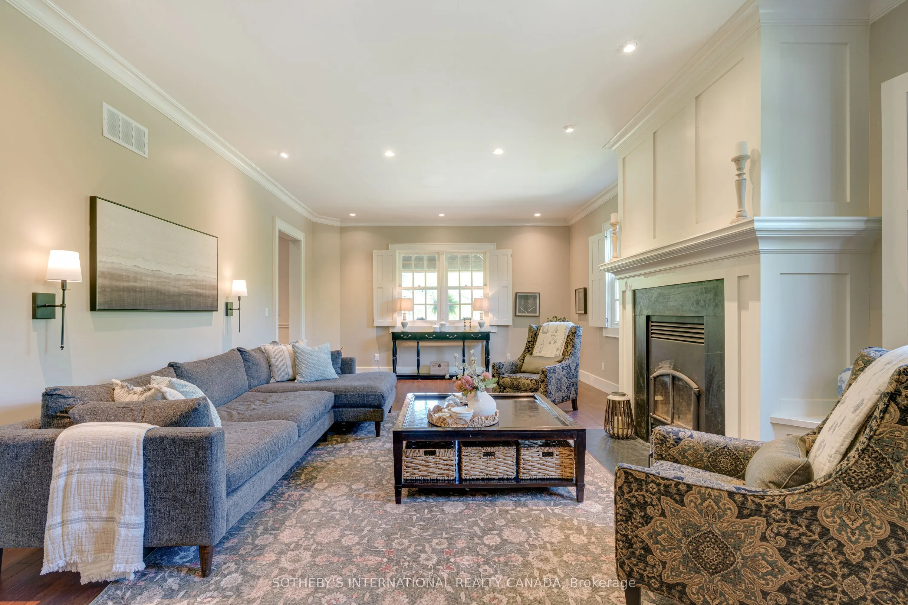 2877 McSherry Lane