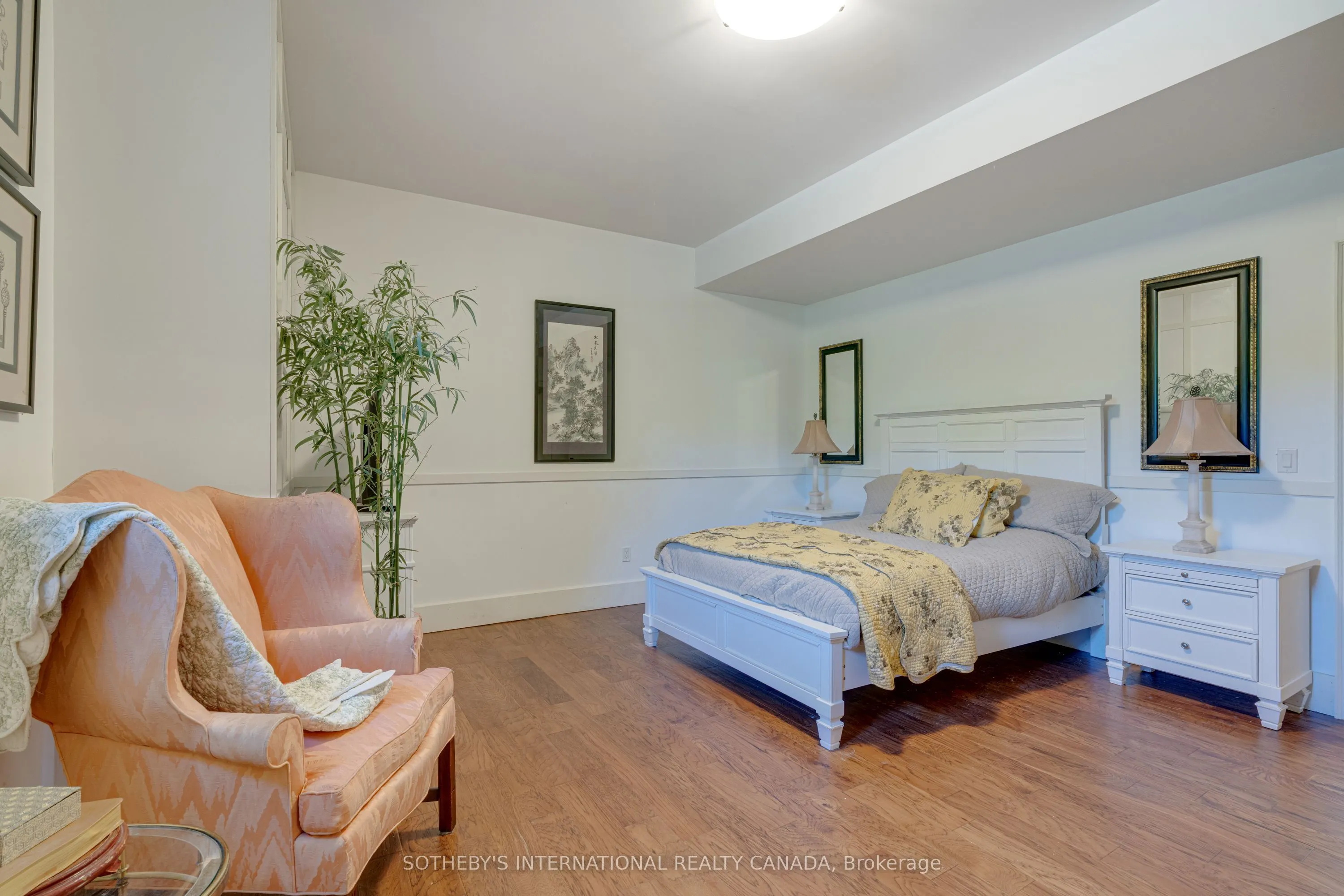2877 McSherry Lane