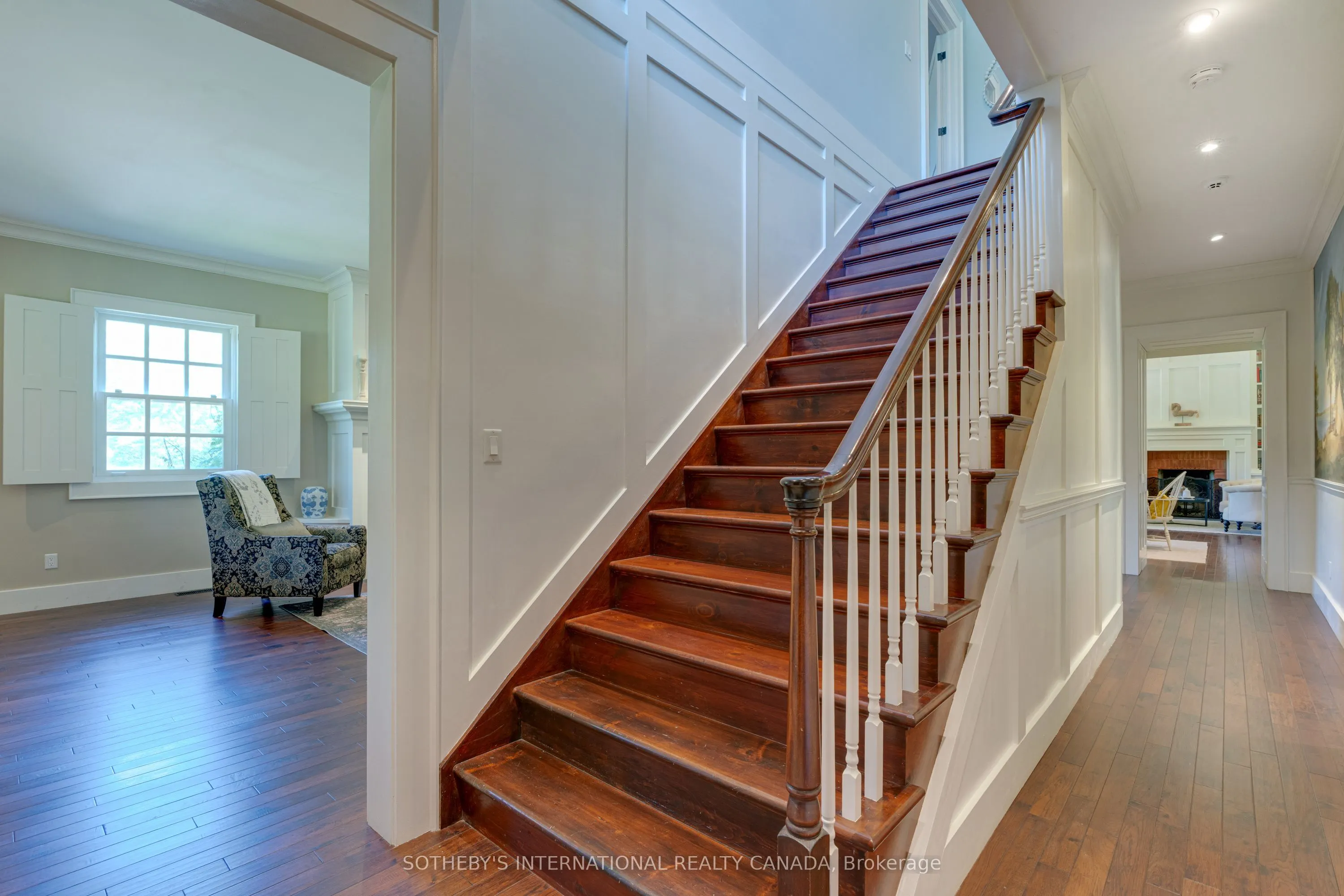 2877 McSherry Lane