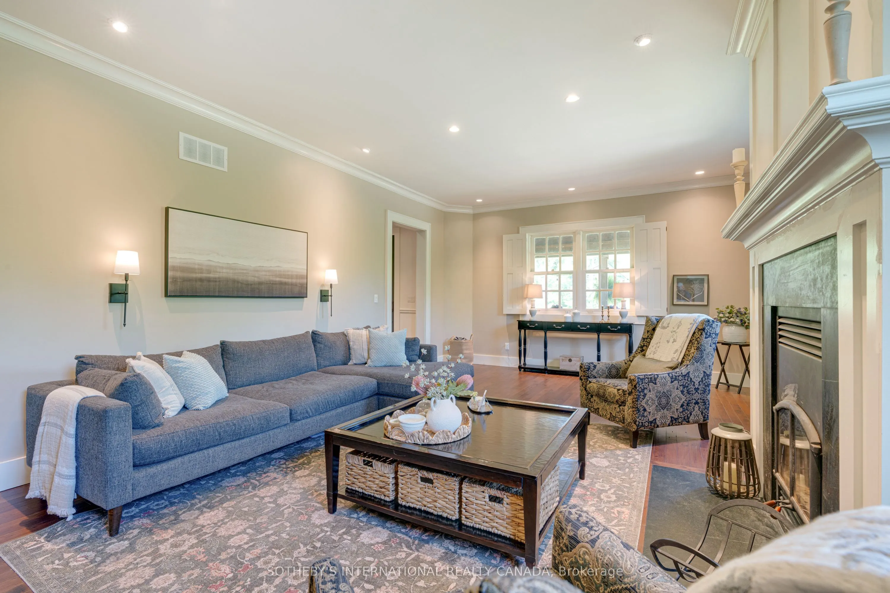 2877 McSherry Lane