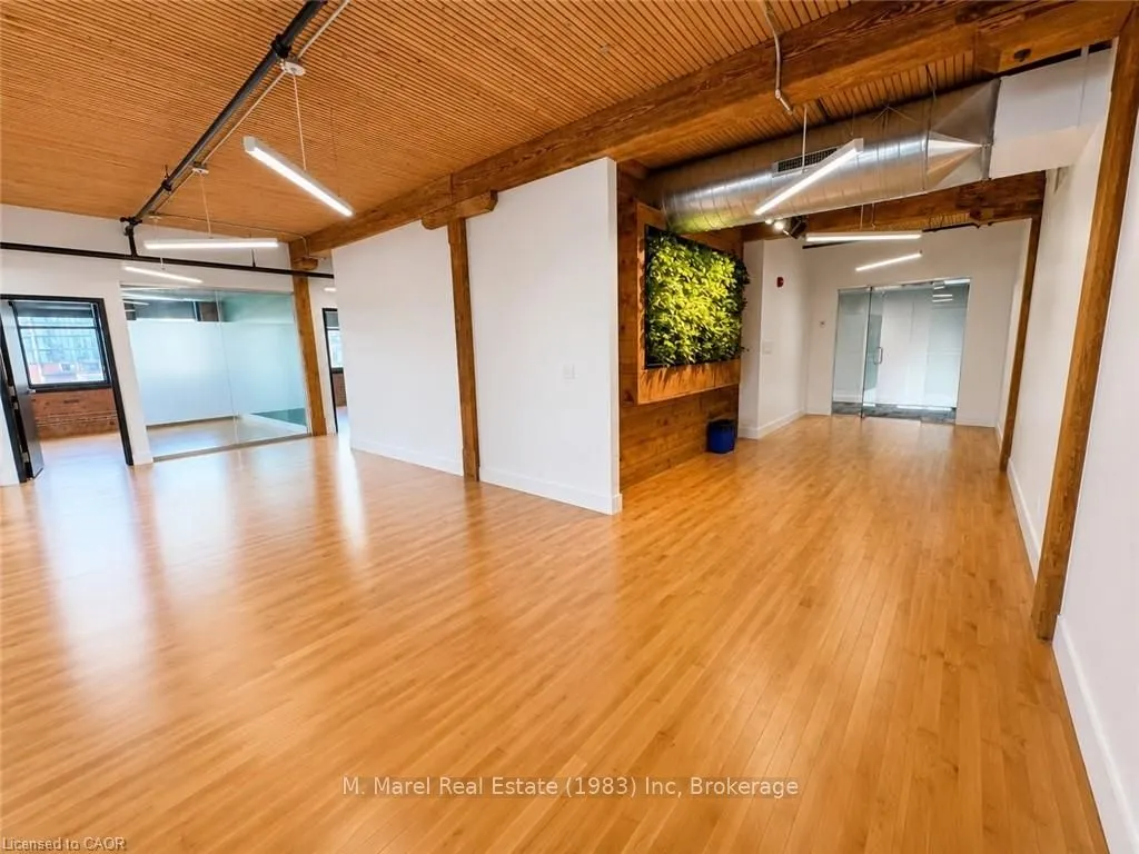 69 John Street S #450