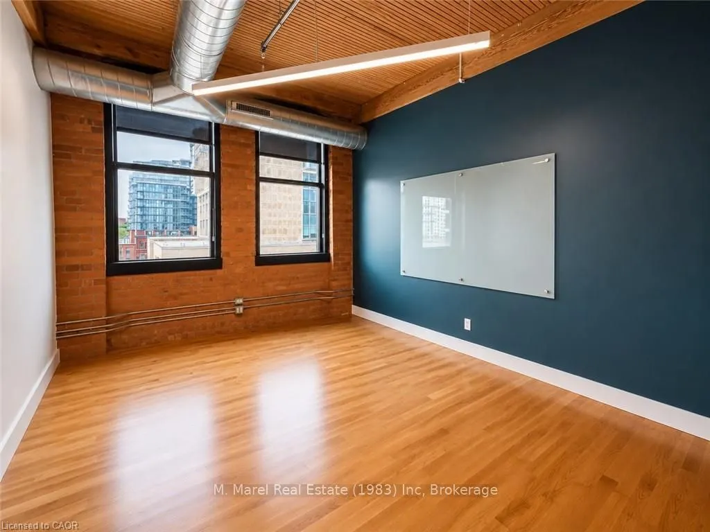 69 John Street S #450