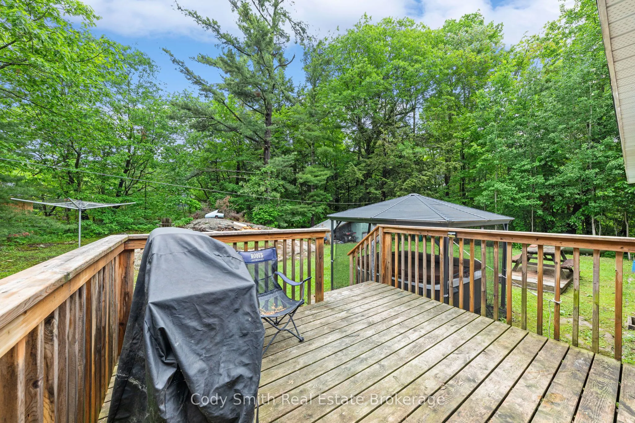 48 Picnic Island Road