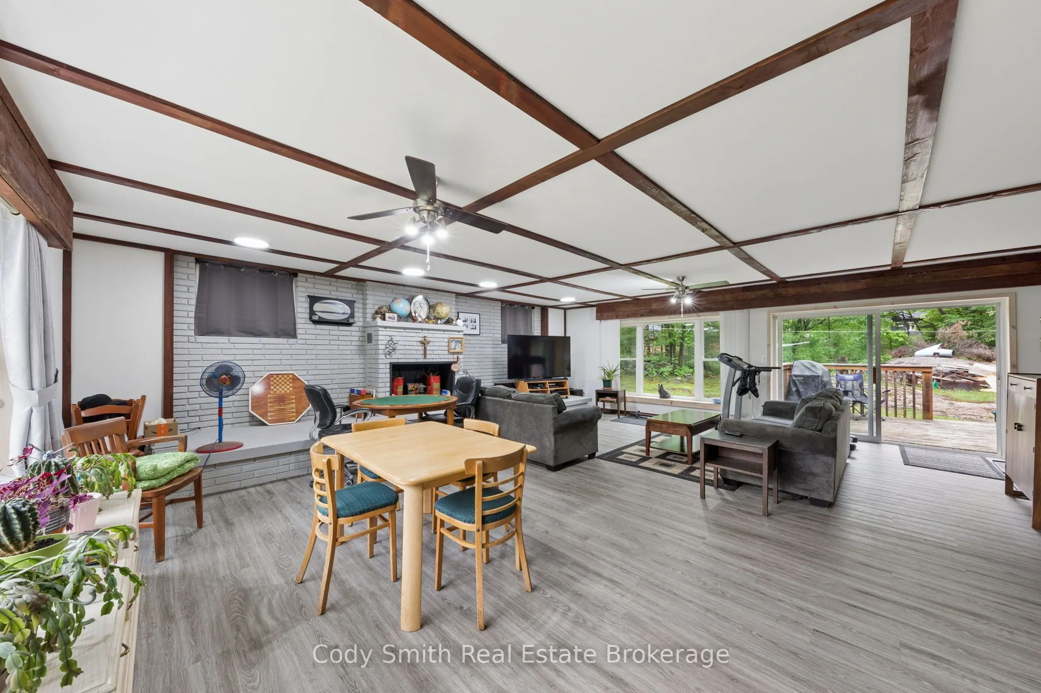 48 Picnic Island Road